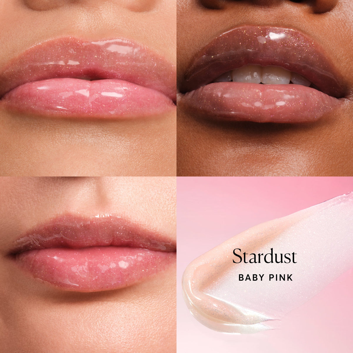 phyto-glow-lip-balm-shimmer-stardust-p9 NATR-60131-Alt-Images-PhytoGlow-Stardust-6.jpg