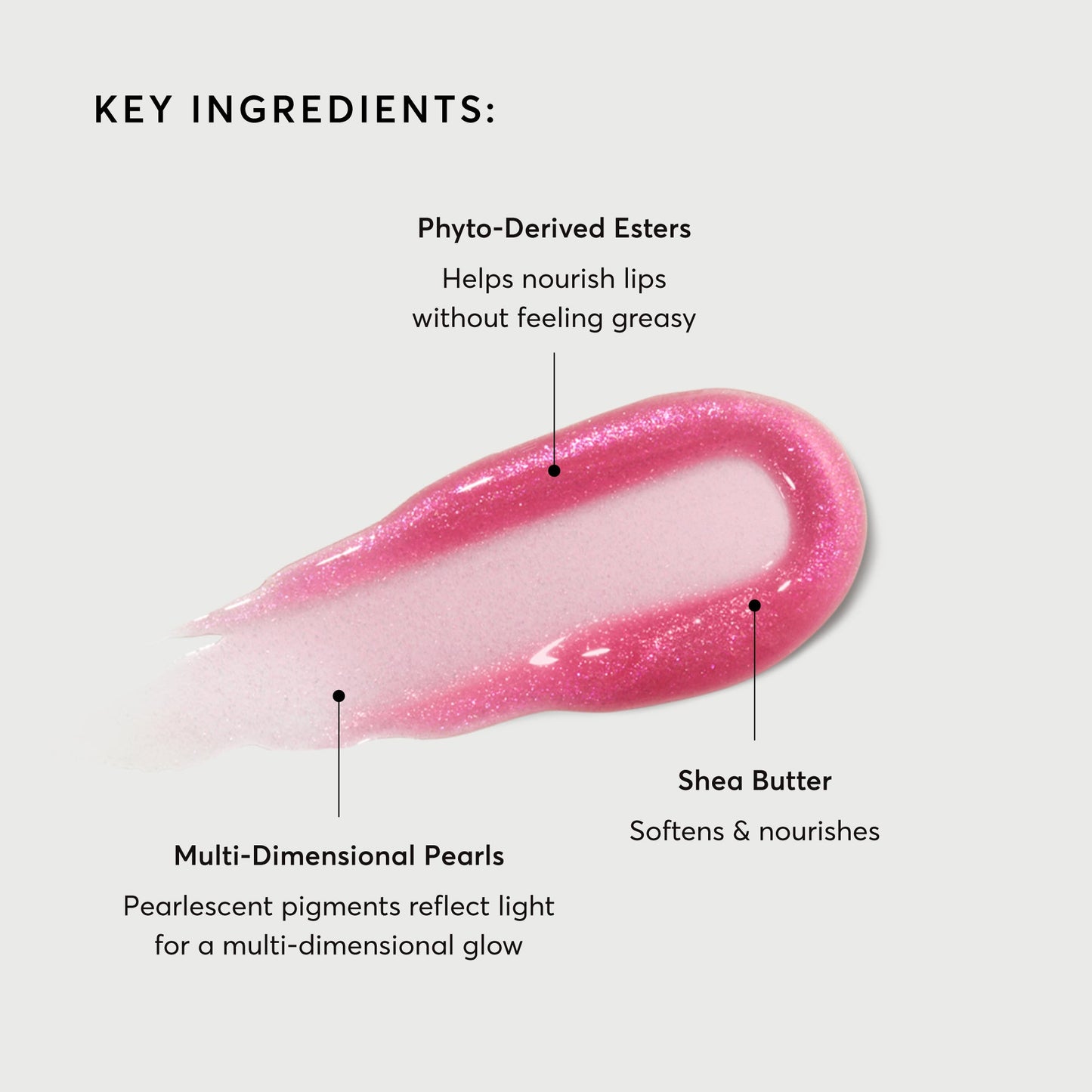 phyto-glow-lip-balm-shimmer-eclipse-m9 NATR-60133-Alt-Images-PhytoGlow-Eclipse-1.jpg