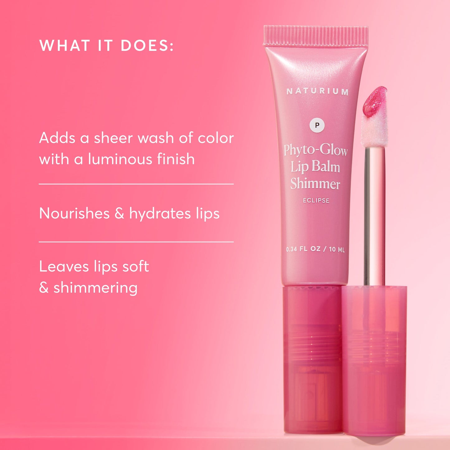 phyto-glow-lip-balm-shimmer-eclipse-m9 NATR-60133-Alt-Images-PhytoGlow-Eclipse-2.jpg