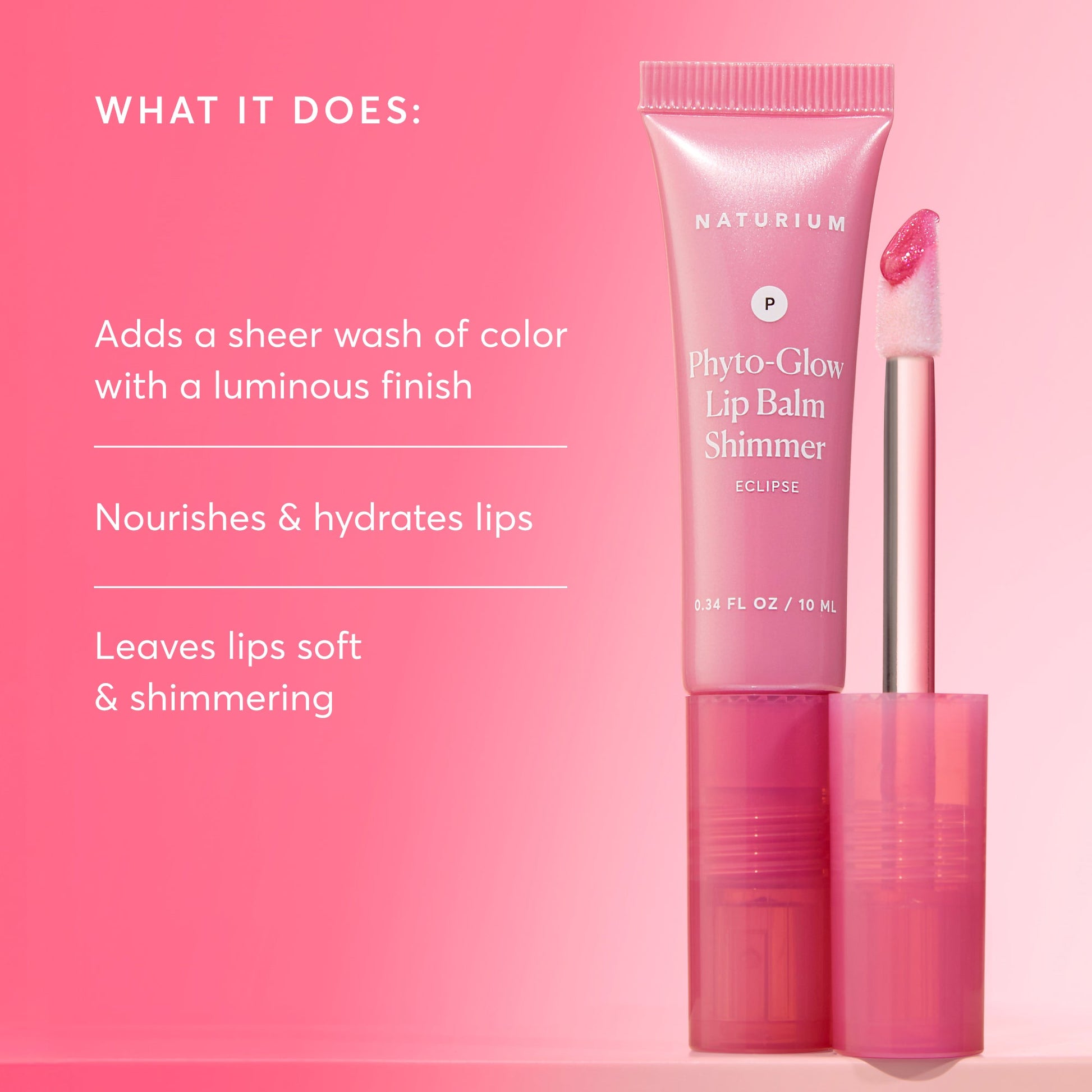 phyto-glow-lip-balm-shimmer-eclipse-m9 NATR-60133-Alt-Images-PhytoGlow-Eclipse-2.jpg