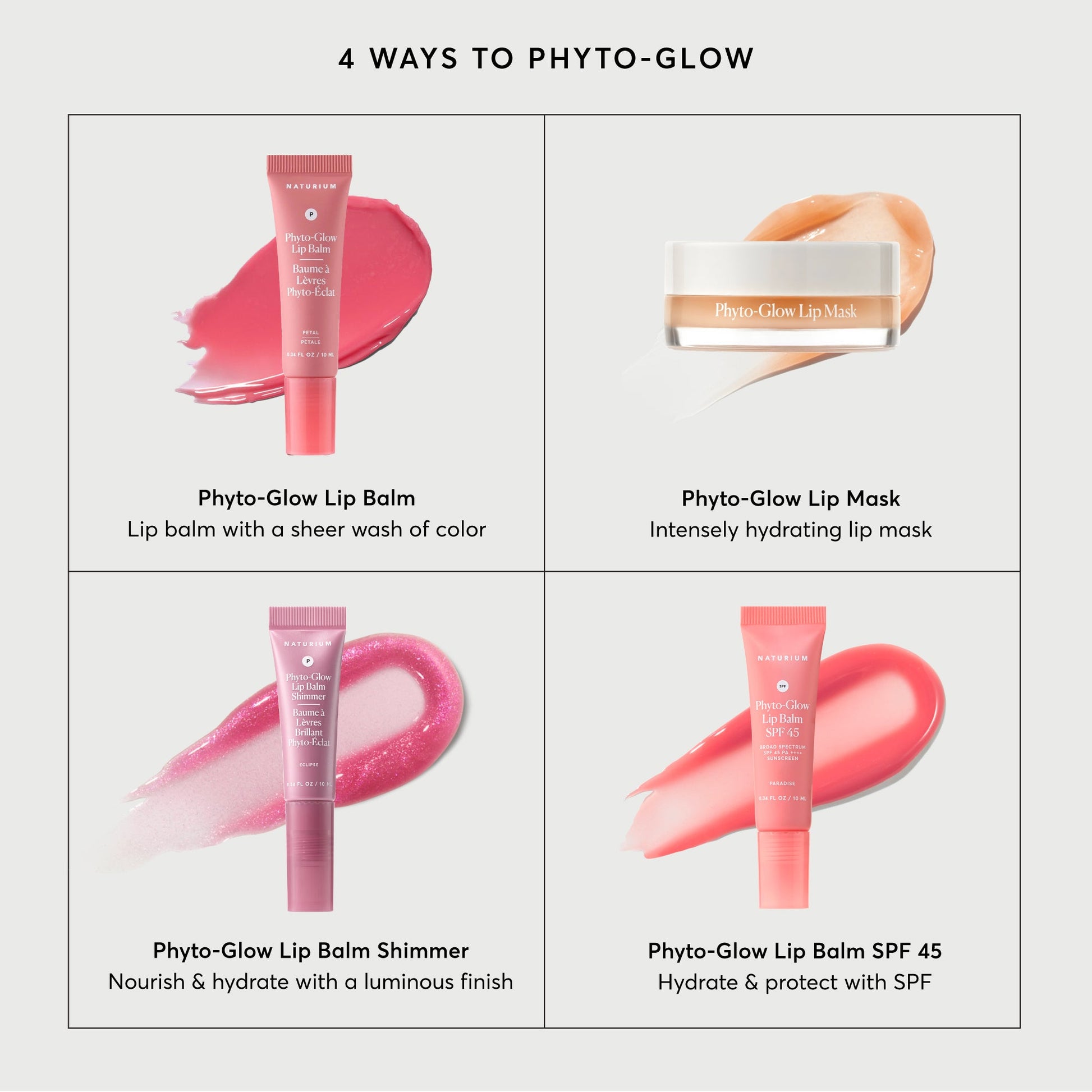 phyto-glow-lip-balm-shimmer-eclipse-m9 NATR-60133-Alt-Images-PhytoGlow-Eclipse-3A.jpg