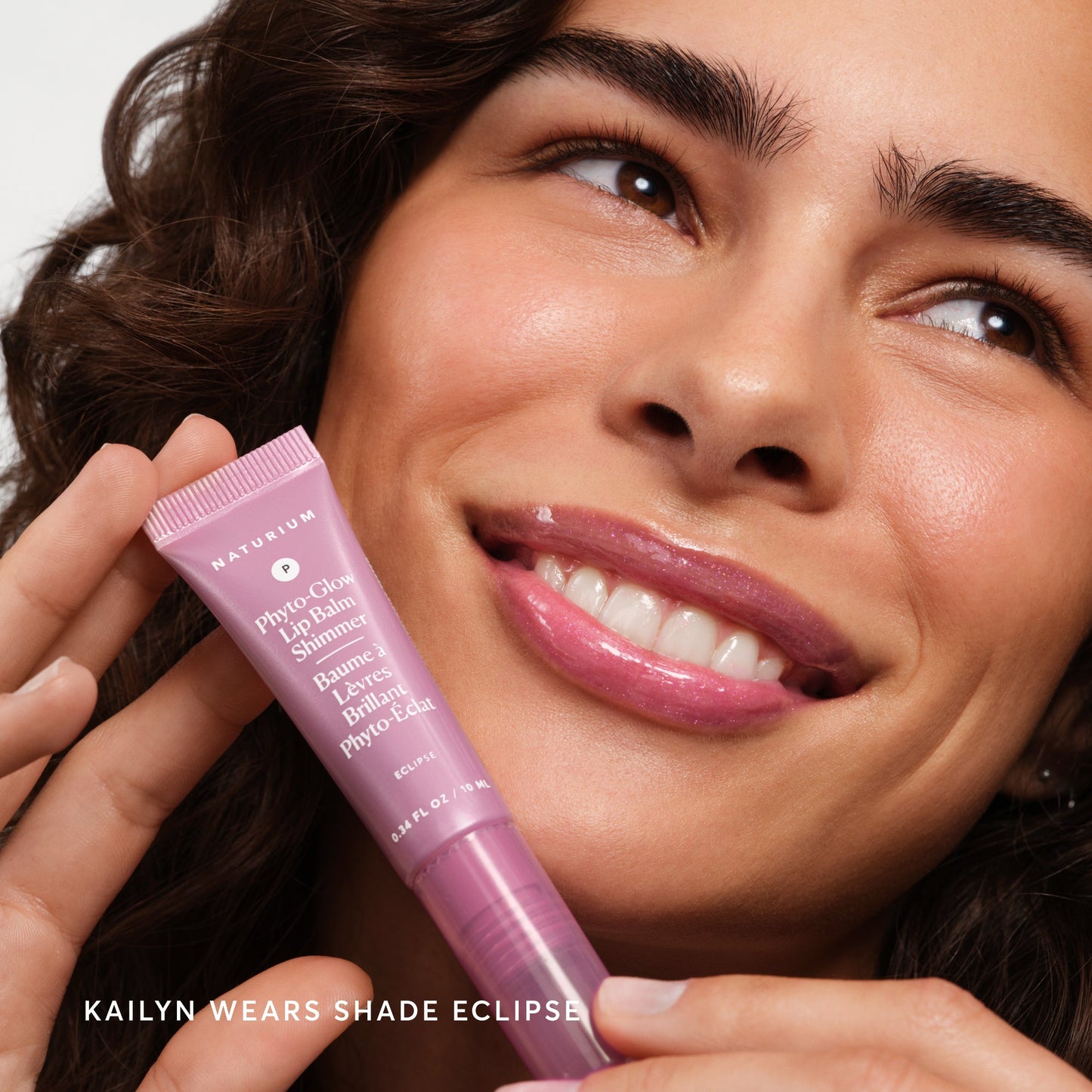 phyto-glow-lip-balm-shimmer-eclipse-m9 NATR-60133-Alt-Images-PhytoGlow-Eclipse-4.jpg