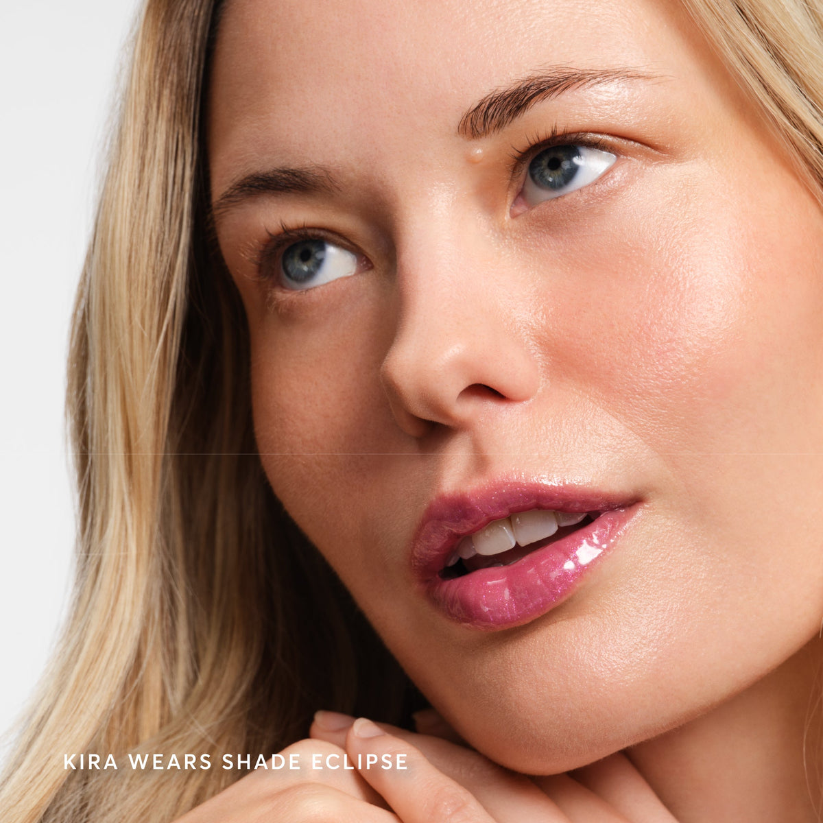 phyto-glow-lip-balm-shimmer-eclipse-m9 NATR-60133-Alt-Images-PhytoGlow-Eclipse-5.jpg