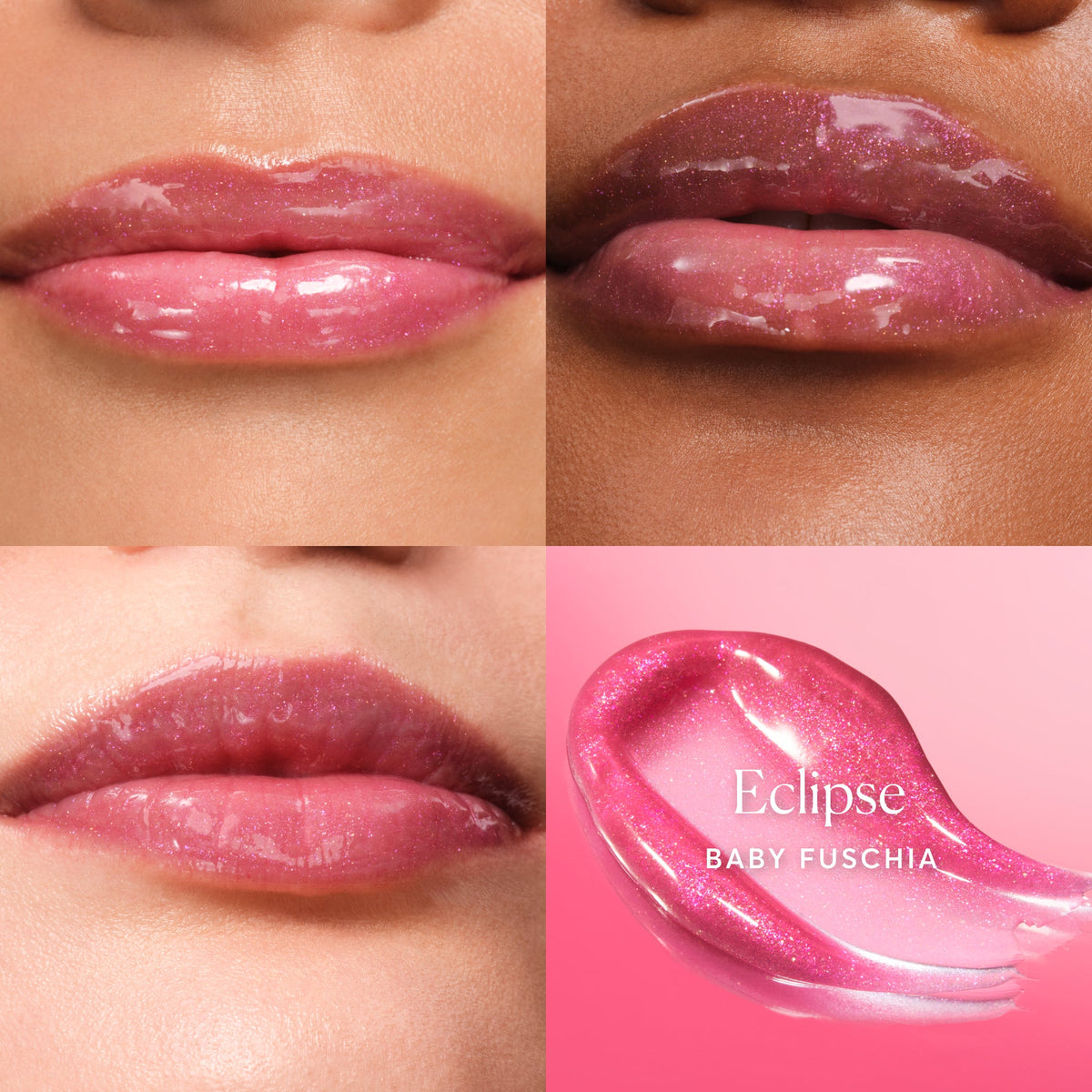 phyto-glow-lip-balm-shimmer-eclipse-m9 NATR-60133-Alt-Images-PhytoGlow-Eclipse-6.jpg
