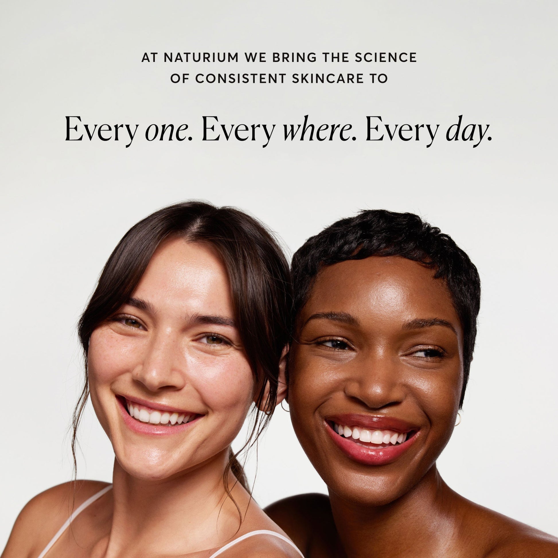 phyto-glow-lip-balm-shimmer-eclipse-m9 NATR-60133-Alt-Images-PhytoGlow-Eclipse-8.jpg