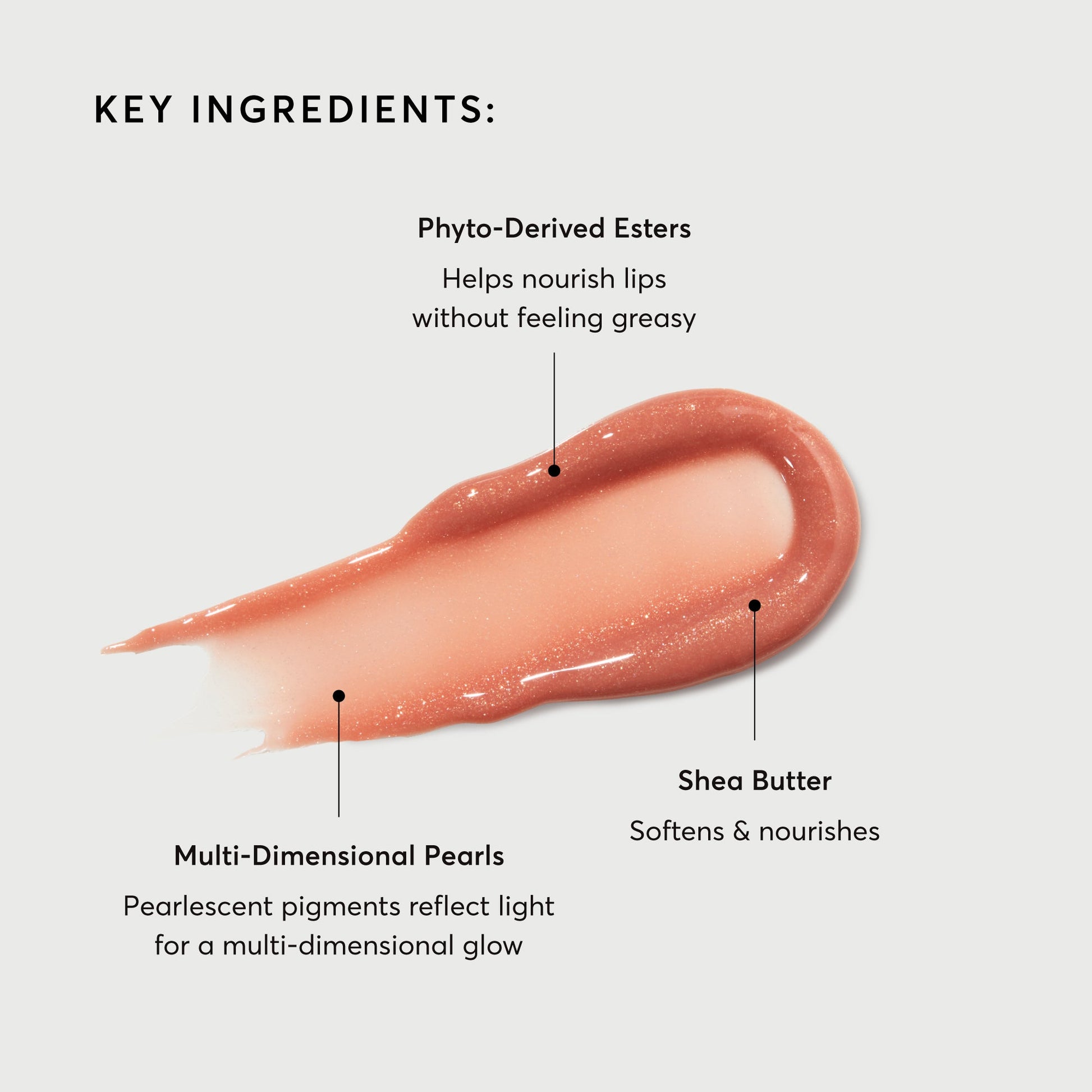 phyto-glow-lip-balm-shimmer-cosmic-b7 NATR-60134-Alt-Images-PhytoGlow-Cosmic-1.jpg
