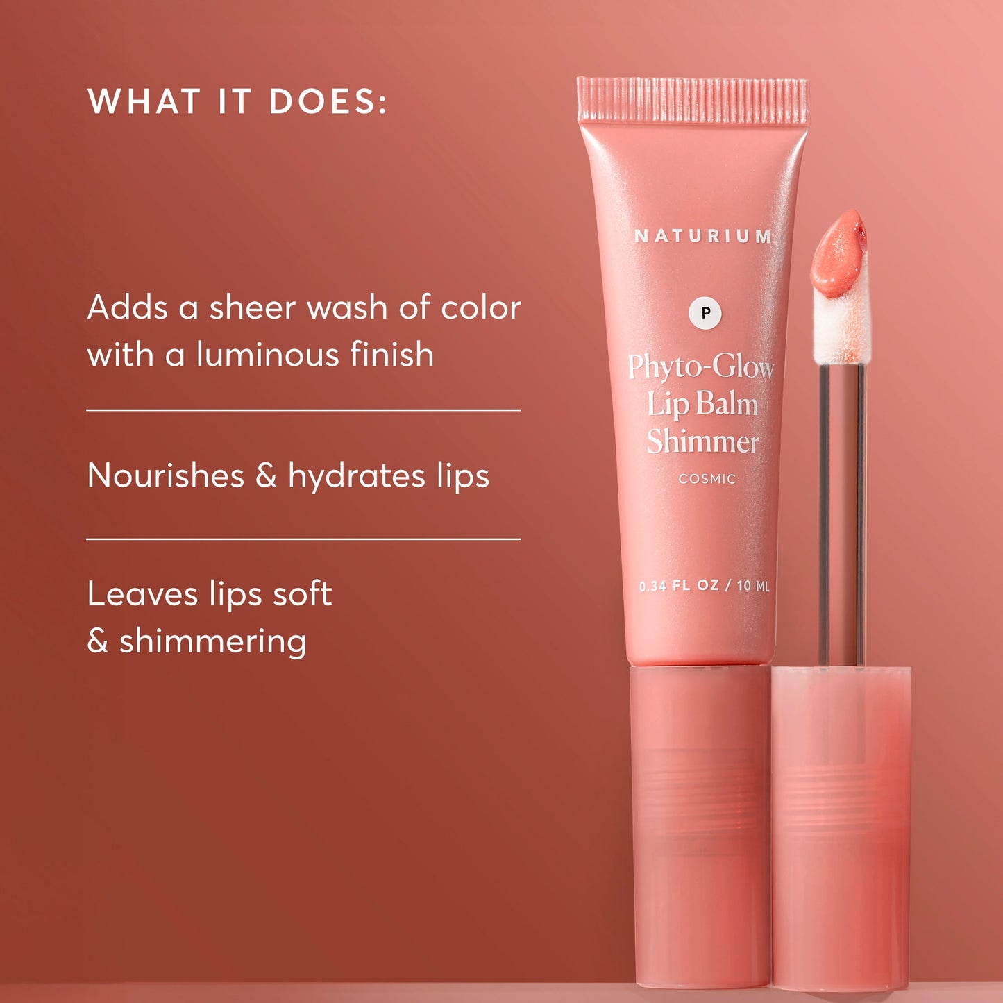 phyto-glow-lip-balm-shimmer-cosmic-b7 NATR-60134-Alt-Images-PhytoGlow-Cosmic-2.jpg