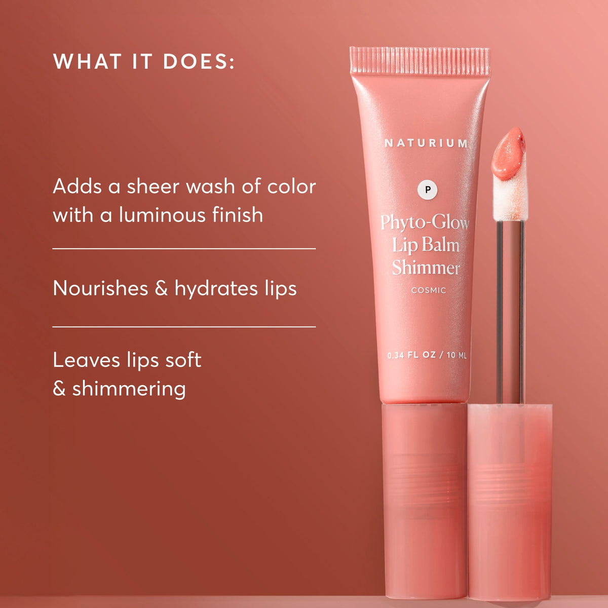 phyto-glow-lip-balm-shimmer-cosmic-b7 NATR-60134-Alt-Images-PhytoGlow-Cosmic-2.jpg