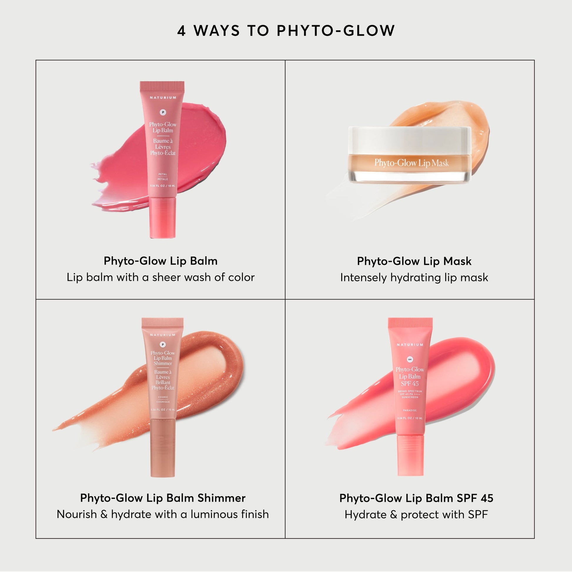 phyto-glow-lip-balm-shimmer-cosmic-b7 NATR-60134-Alt-Images-PhytoGlow-Cosmic-3A.jpg
