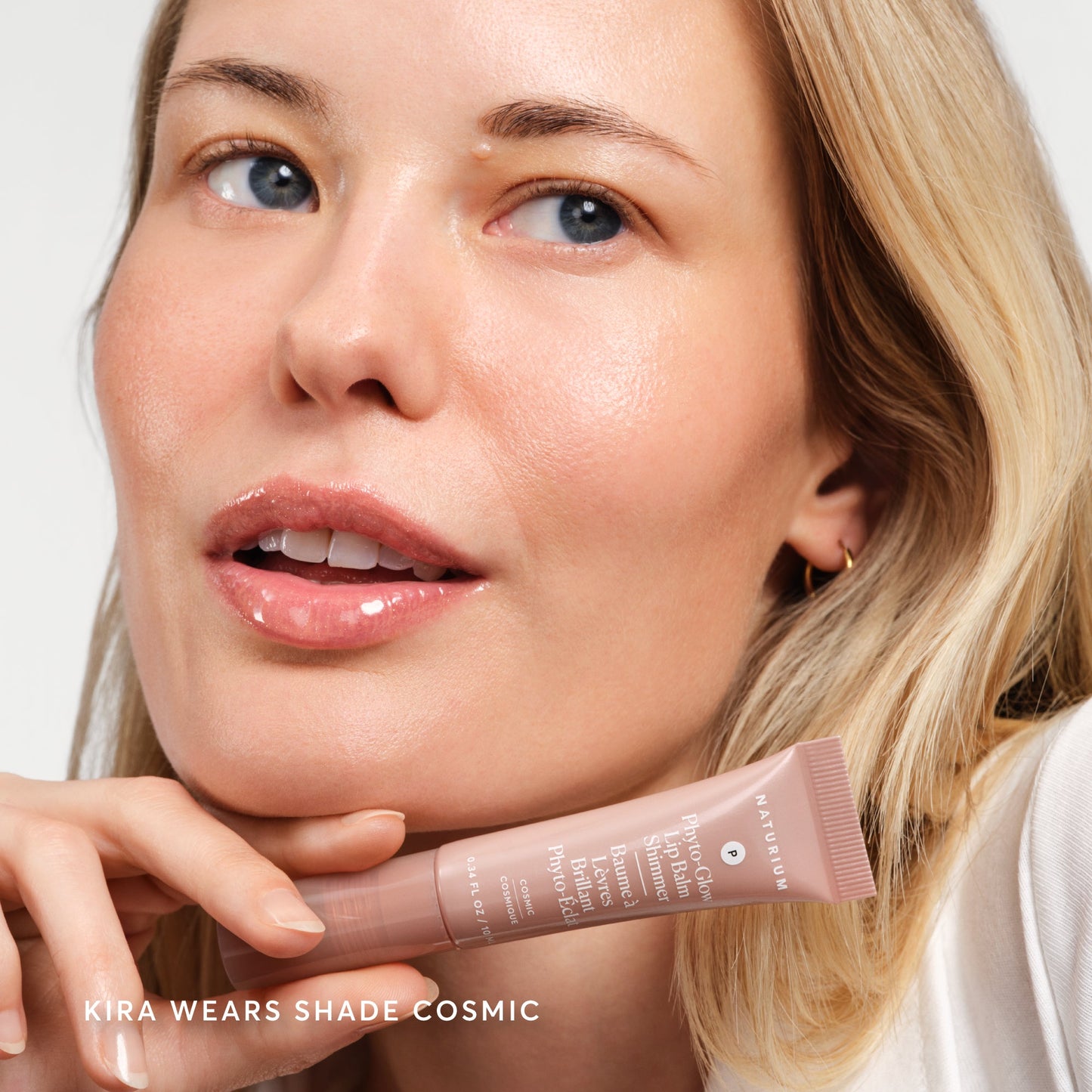 phyto-glow-lip-balm-shimmer-cosmic-b7 NATR-60134-Alt-Images-PhytoGlow-Cosmic-5.jpg