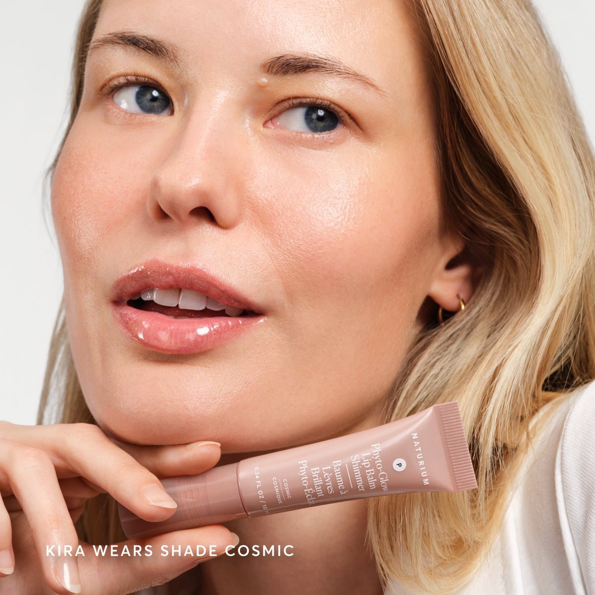 phyto-glow-lip-balm-shimmer-cosmic-b7 NATR-60134-Alt-Images-PhytoGlow-Cosmic-5.jpg
