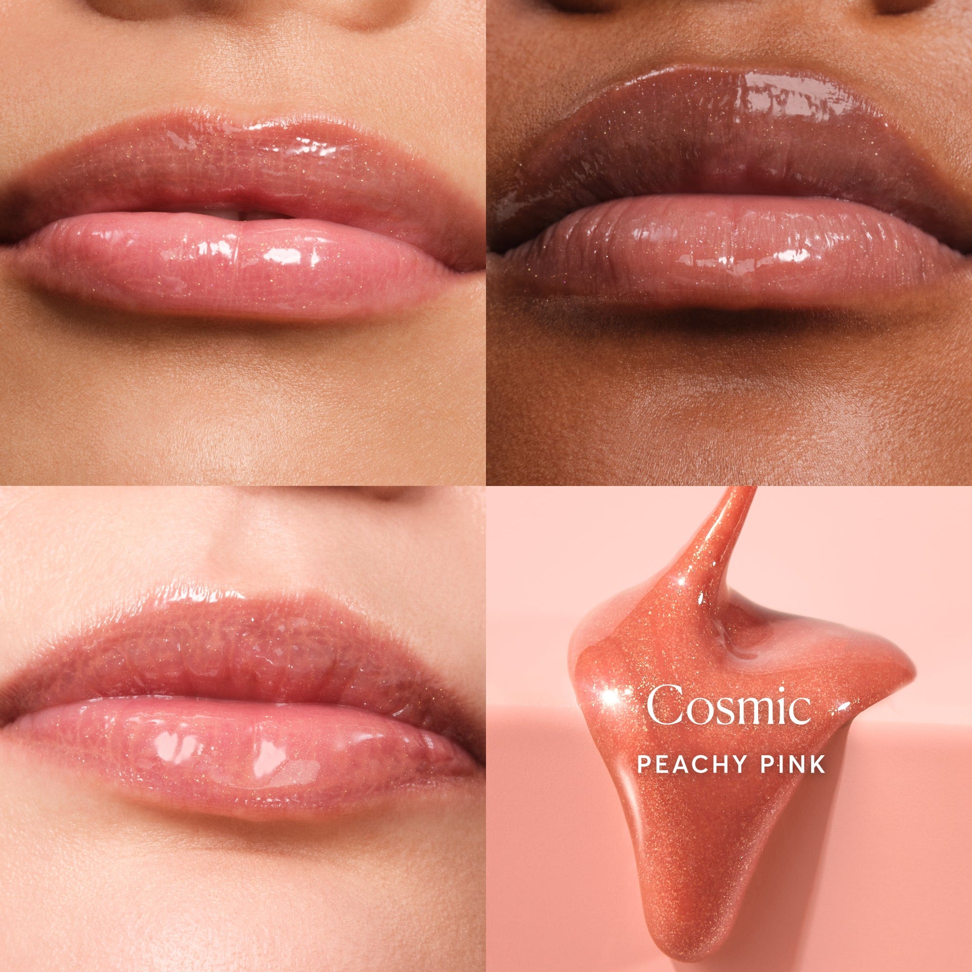 phyto-glow-lip-balm-shimmer-cosmic-b7 NATR-60134-Alt-Images-PhytoGlow-Cosmic-6.jpg