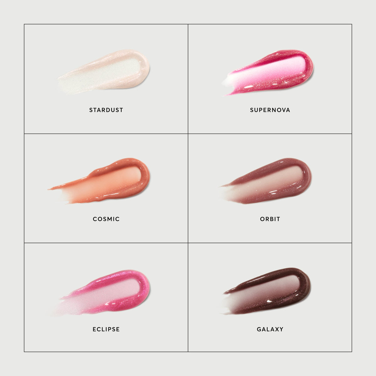phyto-glow-lip-balm-shimmer-cosmic-b7 NATR-60134-Alt-Images-PhytoGlow-Cosmic-7.jpg