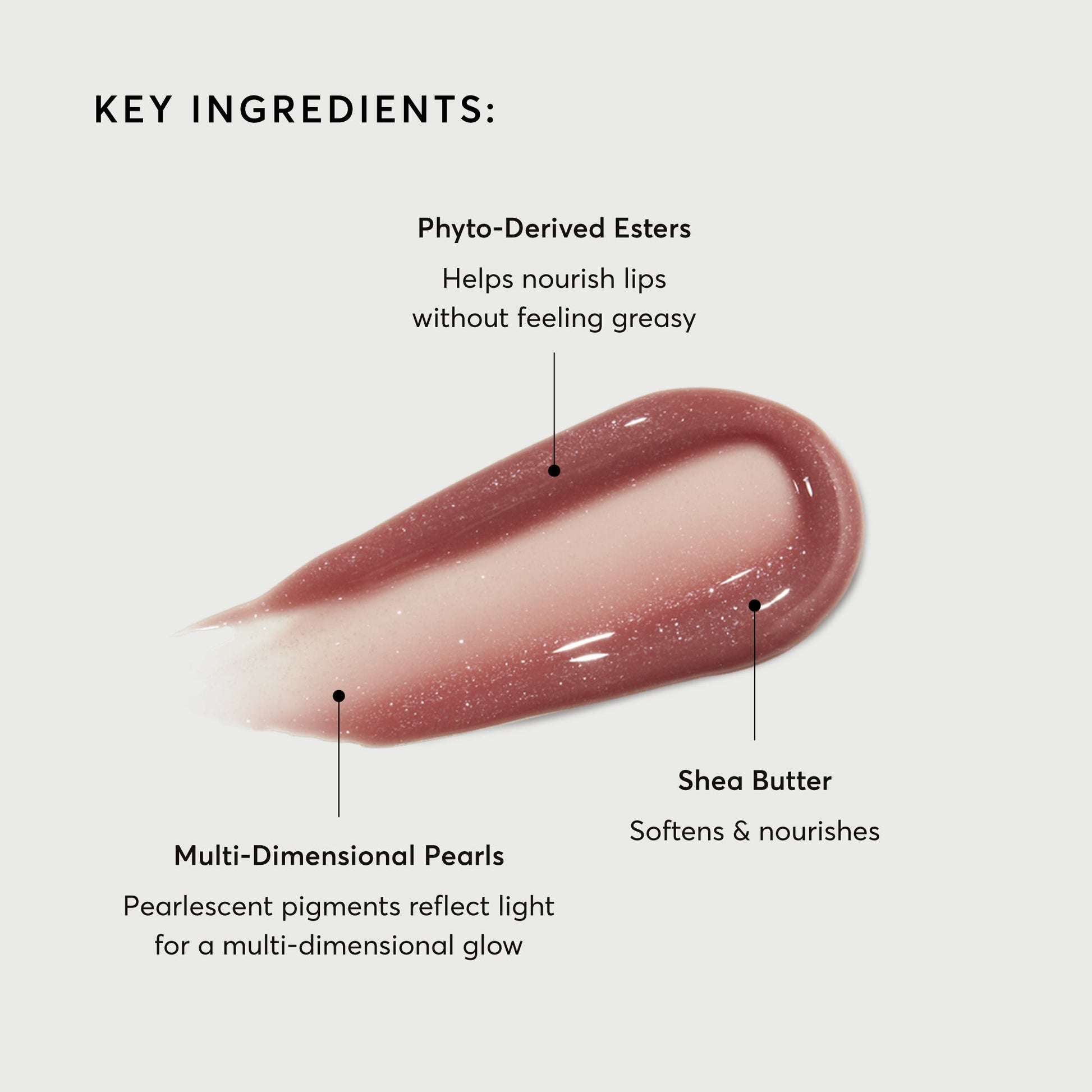 phyto-glow-lip-balm-shimmer-orbit-t5 NATR-60135-Alt-Images-PhytoGlow-Orbit-1.jpg