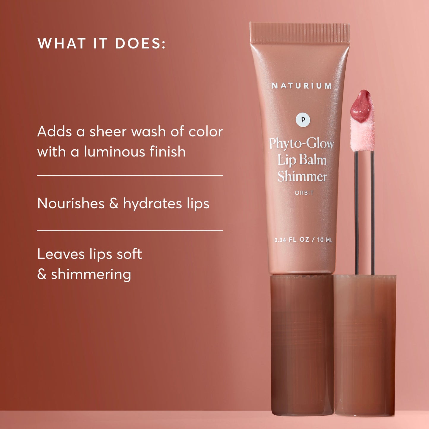 phyto-glow-lip-balm-shimmer-orbit-t5 NATR-60135-Alt-Images-PhytoGlow-Orbit-2.jpg