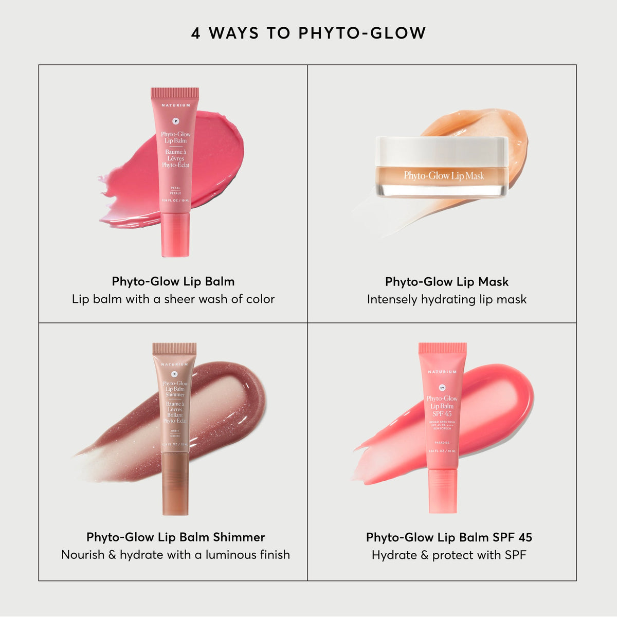 phyto-glow-lip-balm-shimmer-orbit-t5 NATR-60135-Alt-Images-PhytoGlow-Orbit-3A.jpg