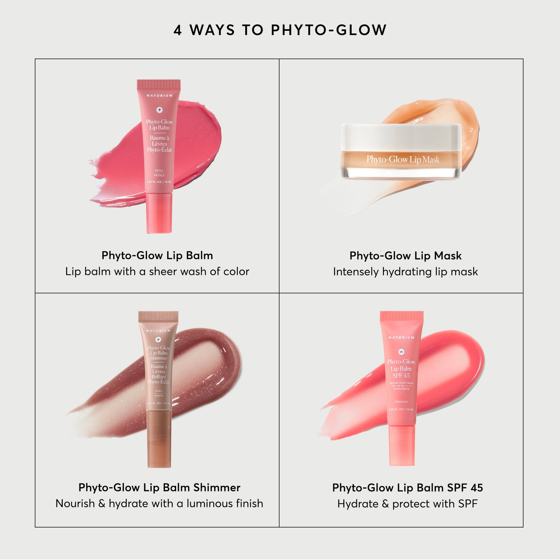 phyto-glow-lip-balm-shimmer-orbit-t5 NATR-60135-Alt-Images-PhytoGlow-Orbit-3A.jpg