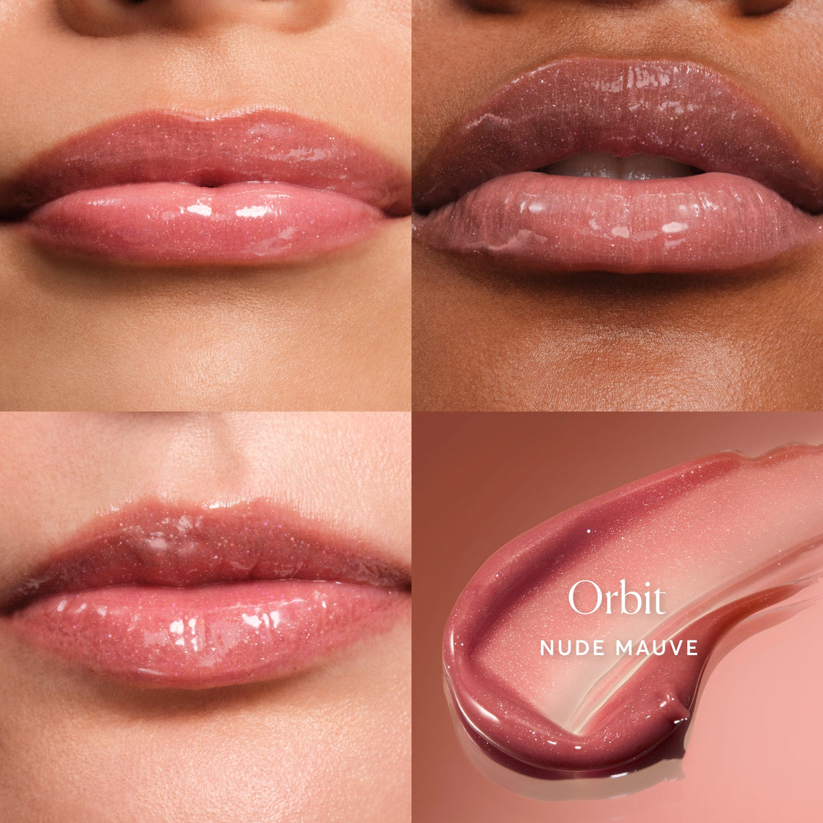 phyto-glow-lip-balm-shimmer-orbit-t5 NATR-60135-Alt-Images-PhytoGlow-Orbit-6.jpg