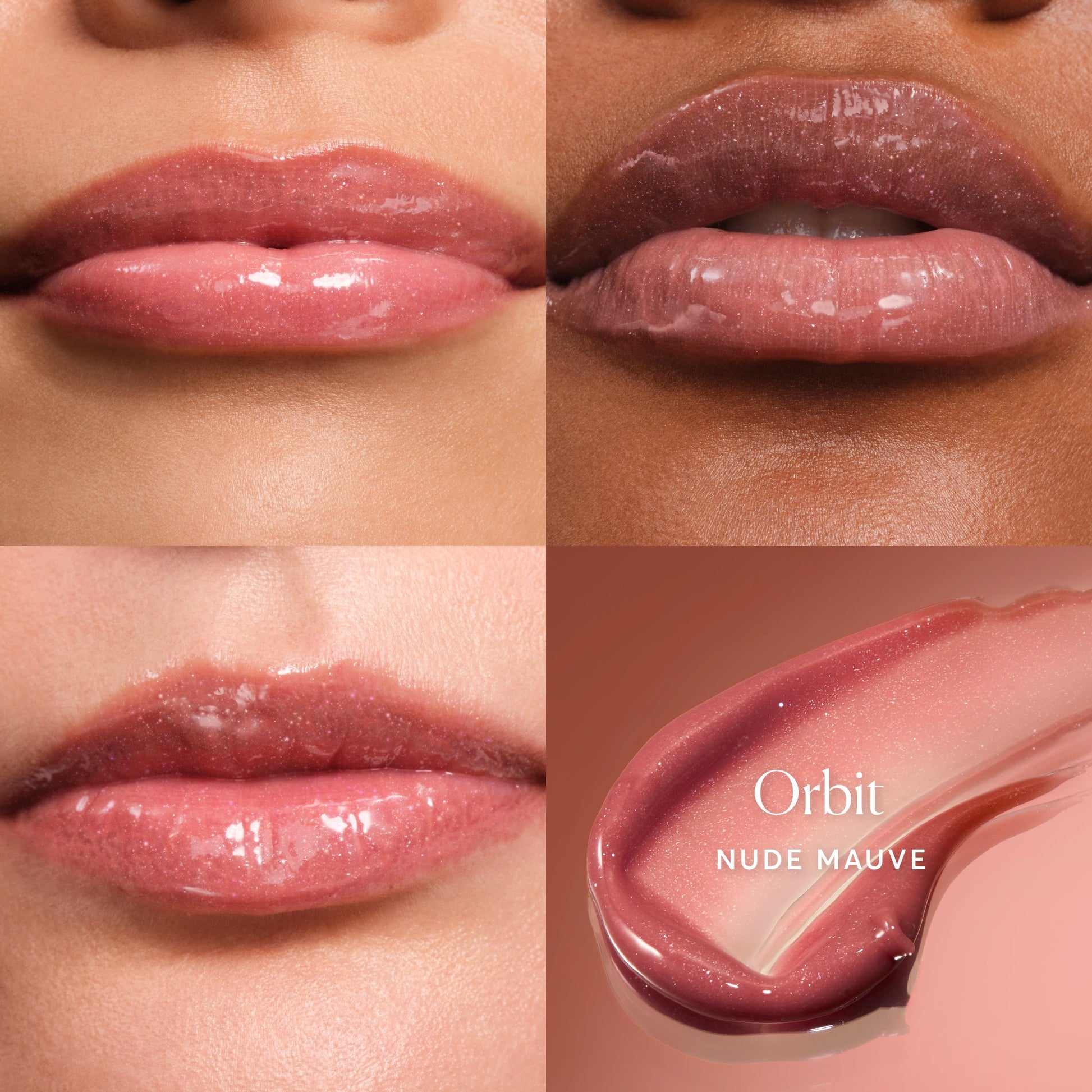 phyto-glow-lip-balm-shimmer-orbit-t5 NATR-60135-Alt-Images-PhytoGlow-Orbit-6.jpg