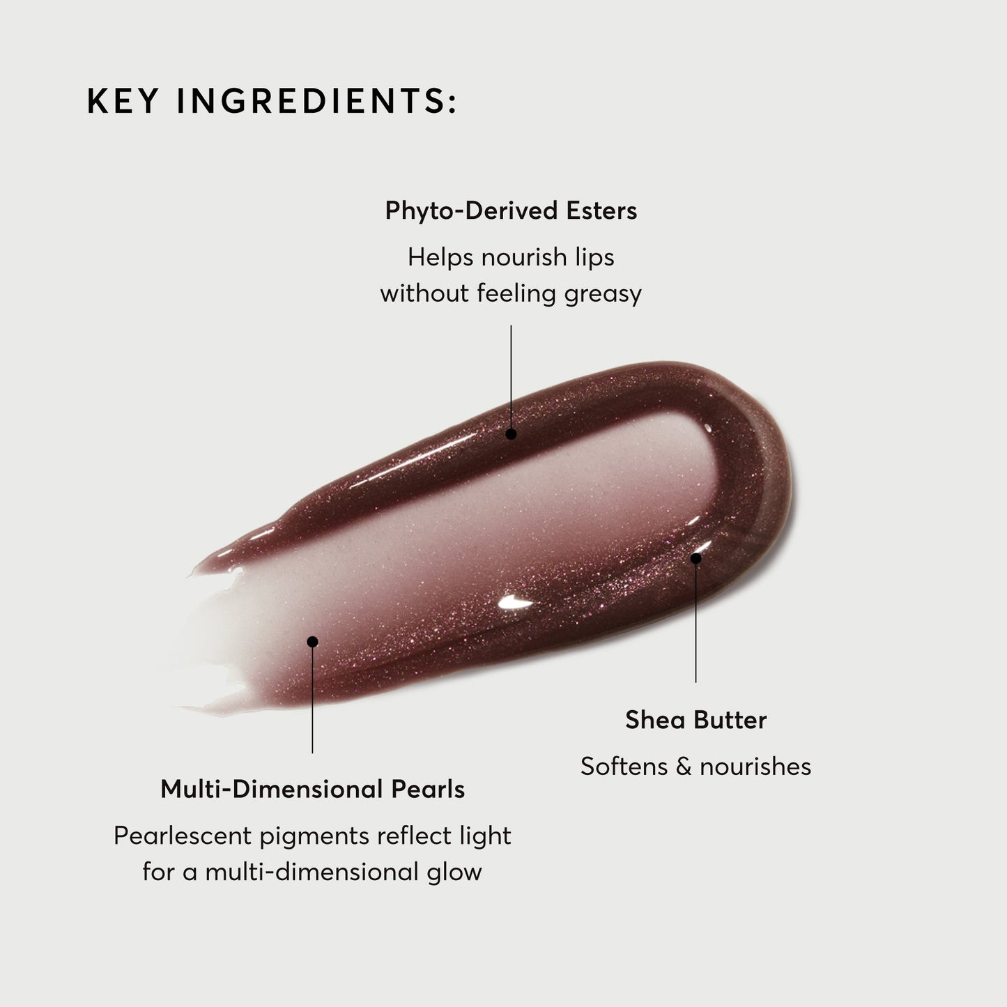 phyto-glow-lip-balm-shimmer-galaxy-u4 NATR-60137-Alt-Images-PhytoGlow-Galaxy-1.jpg