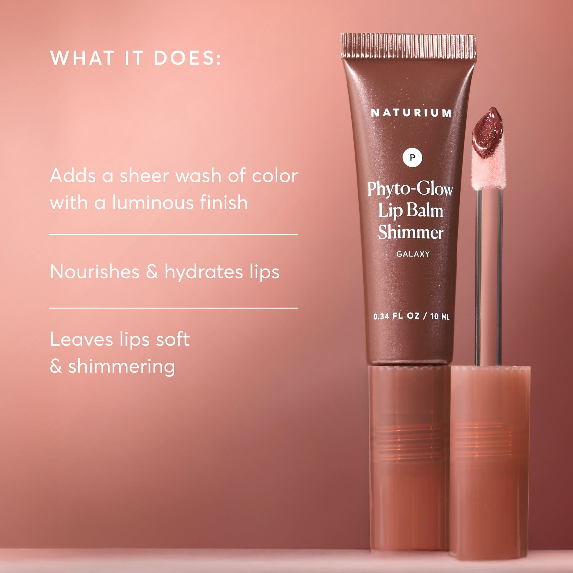 phyto-glow-lip-balm-shimmer-galaxy-u4 NATR-60137-Alt-Images-PhytoGlow-Galaxy-2.jpg