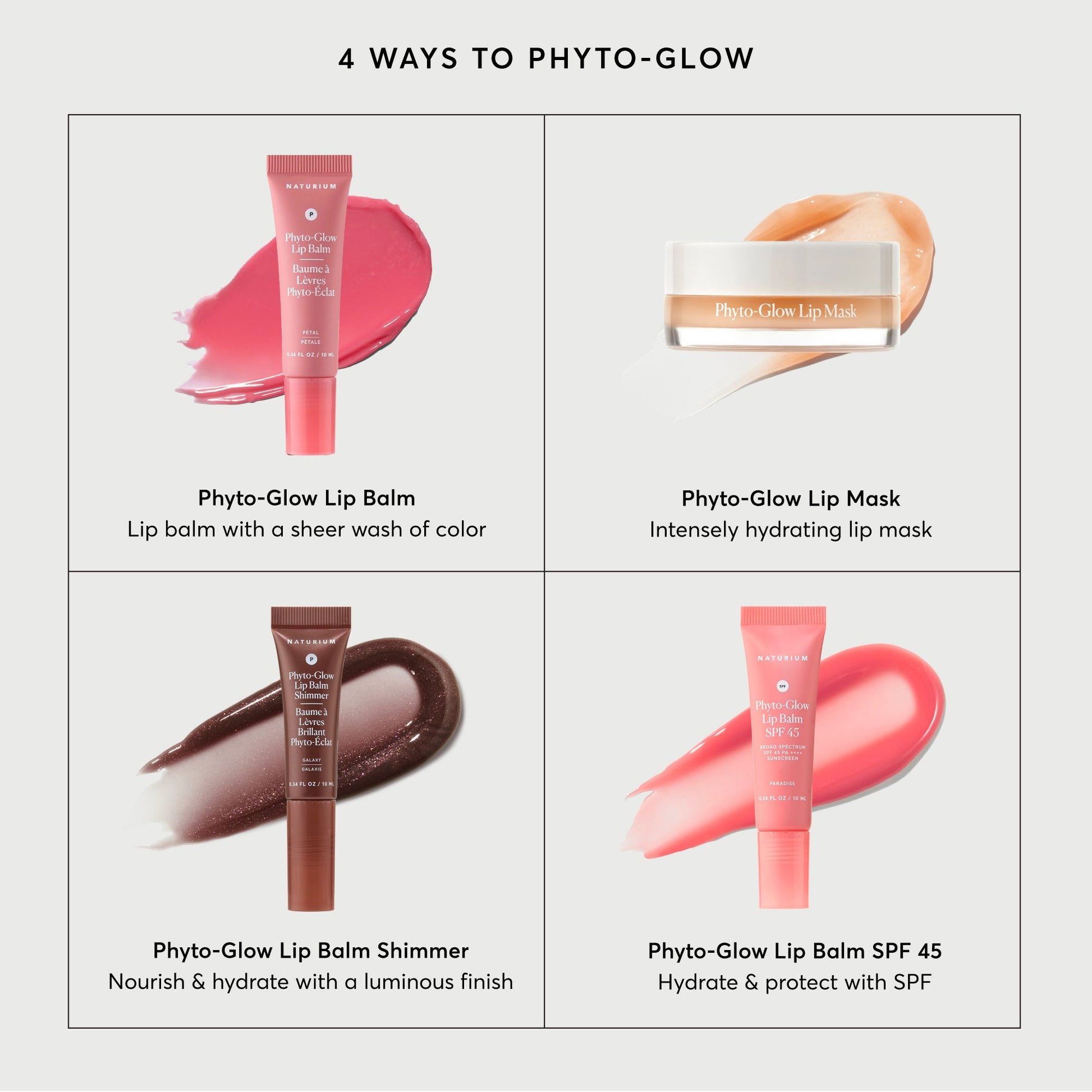 phyto-glow-lip-balm-shimmer-galaxy-u4 NATR-60137-Alt-Images-PhytoGlow-Galaxy-3A.jpg
