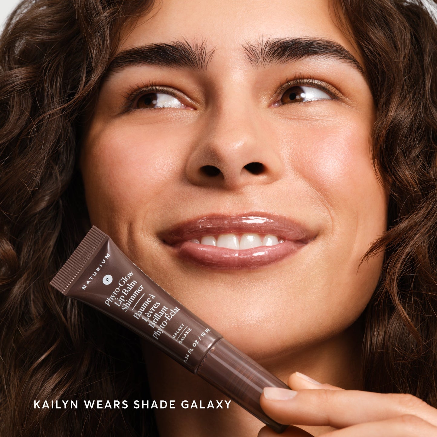 phyto-glow-lip-balm-shimmer-galaxy-u4 NATR-60137-Alt-Images-PhytoGlow-Galaxy-4.jpg