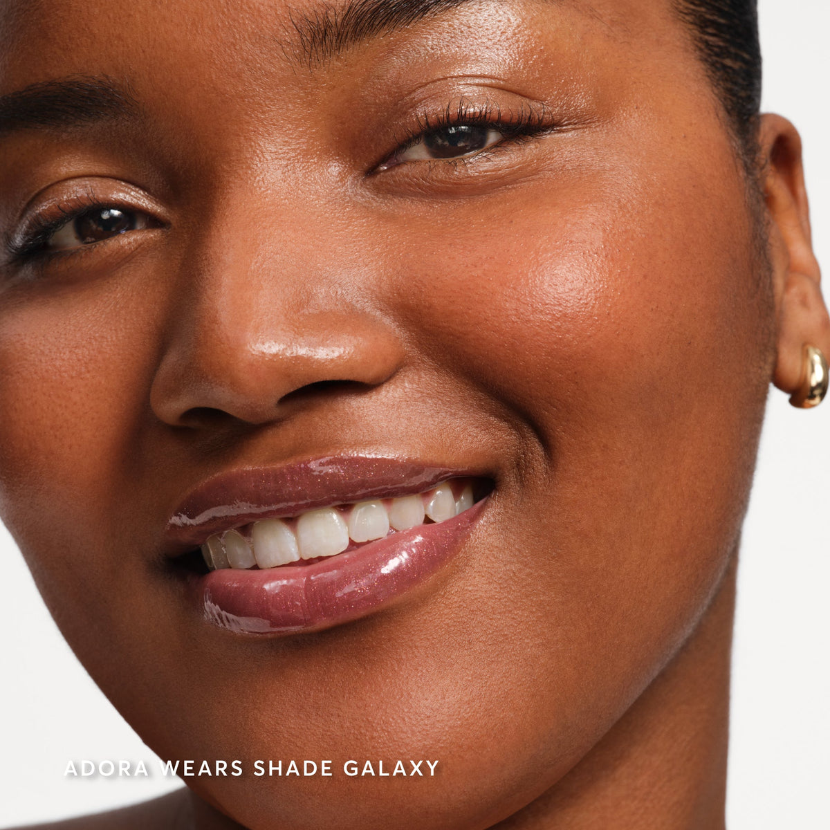 phyto-glow-lip-balm-shimmer-galaxy-u4 NATR-60137-Alt-Images-PhytoGlow-Galaxy-5.jpg
