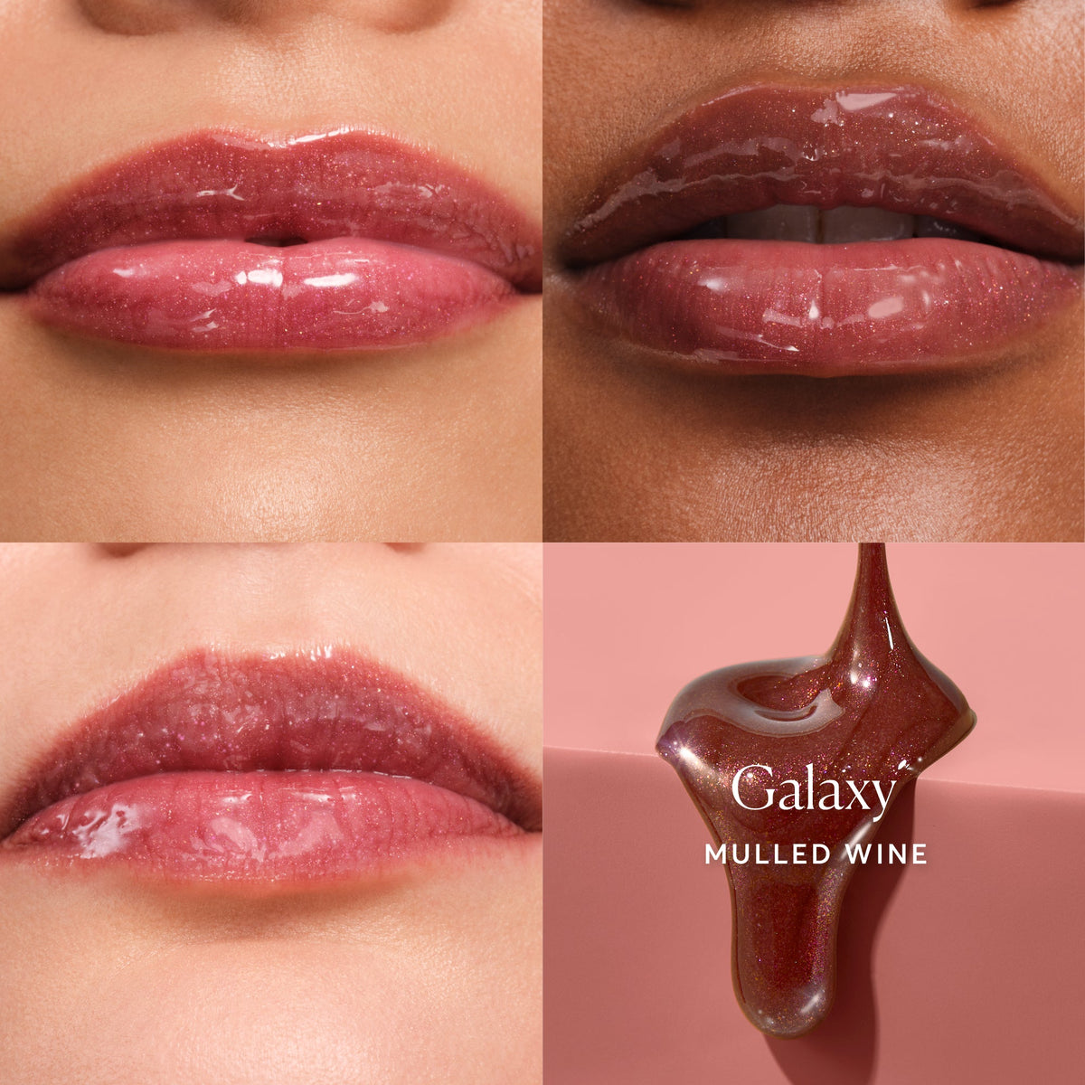 phyto-glow-lip-balm-shimmer-galaxy-u4 NATR-60137-Alt-Images-PhytoGlow-Galaxy-6.jpg