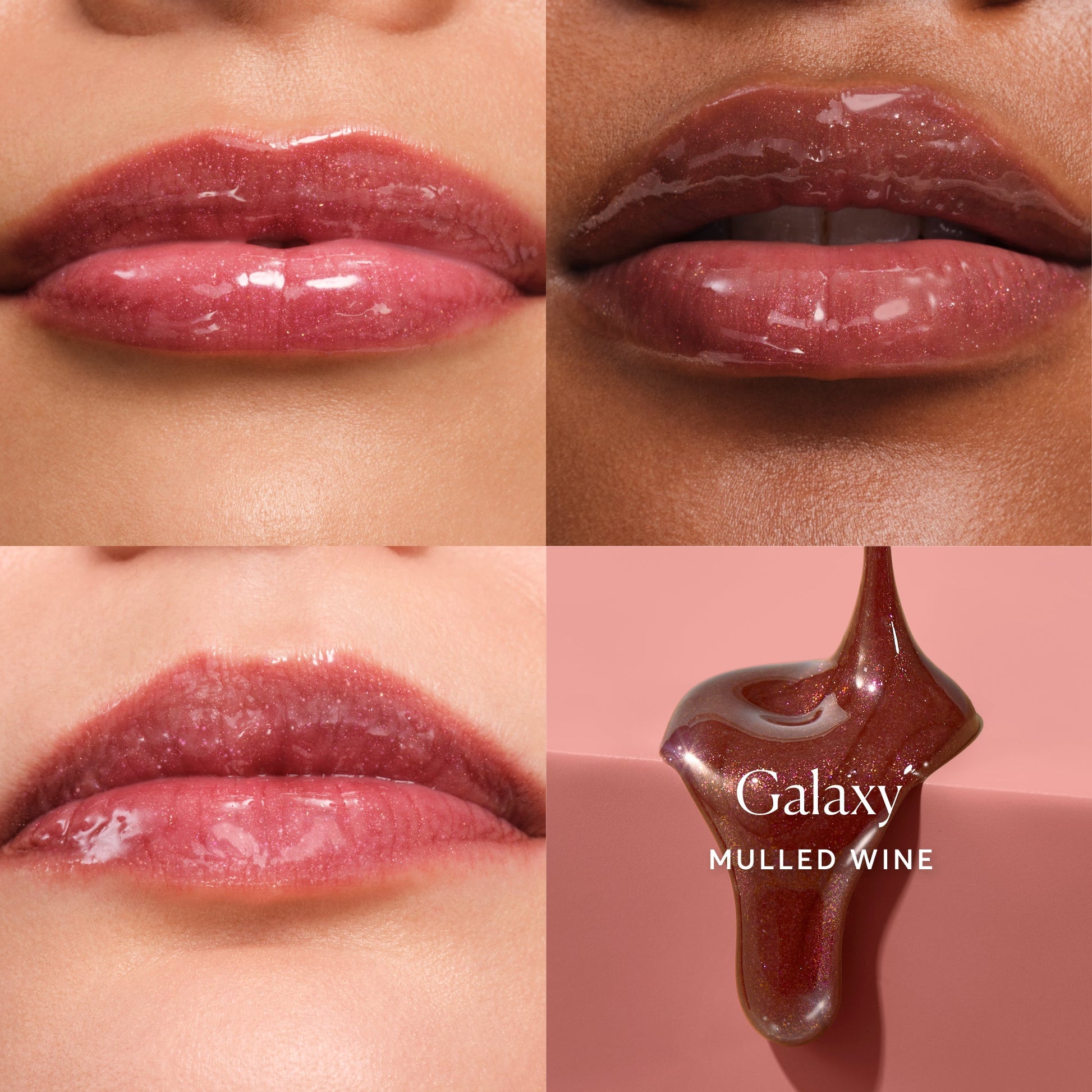 phyto-glow-lip-balm-shimmer-galaxy-u4 NATR-60137-Alt-Images-PhytoGlow-Galaxy-6.jpg