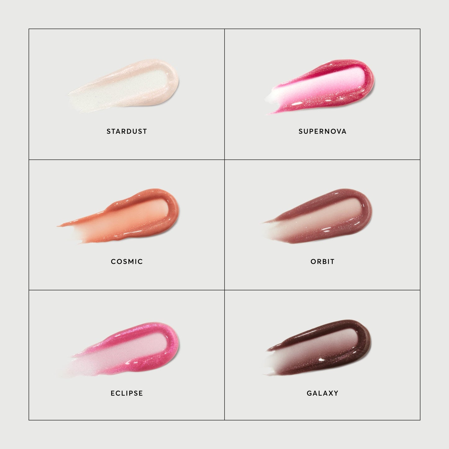 phyto-glow-lip-balm-shimmer-galaxy-u4 NATR-60137-Alt-Images-PhytoGlow-Galaxy-7.jpg