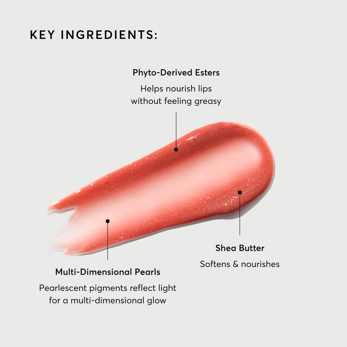 phyto-glow-lip-balm-shimmer-comet-n5 NATR-60140-Alt-Images-Phyto-Glow-Lip-Balm-Shimmer-Comet-1_18e0529f-1dc8-4089-940e-84ac8542c300.jpg