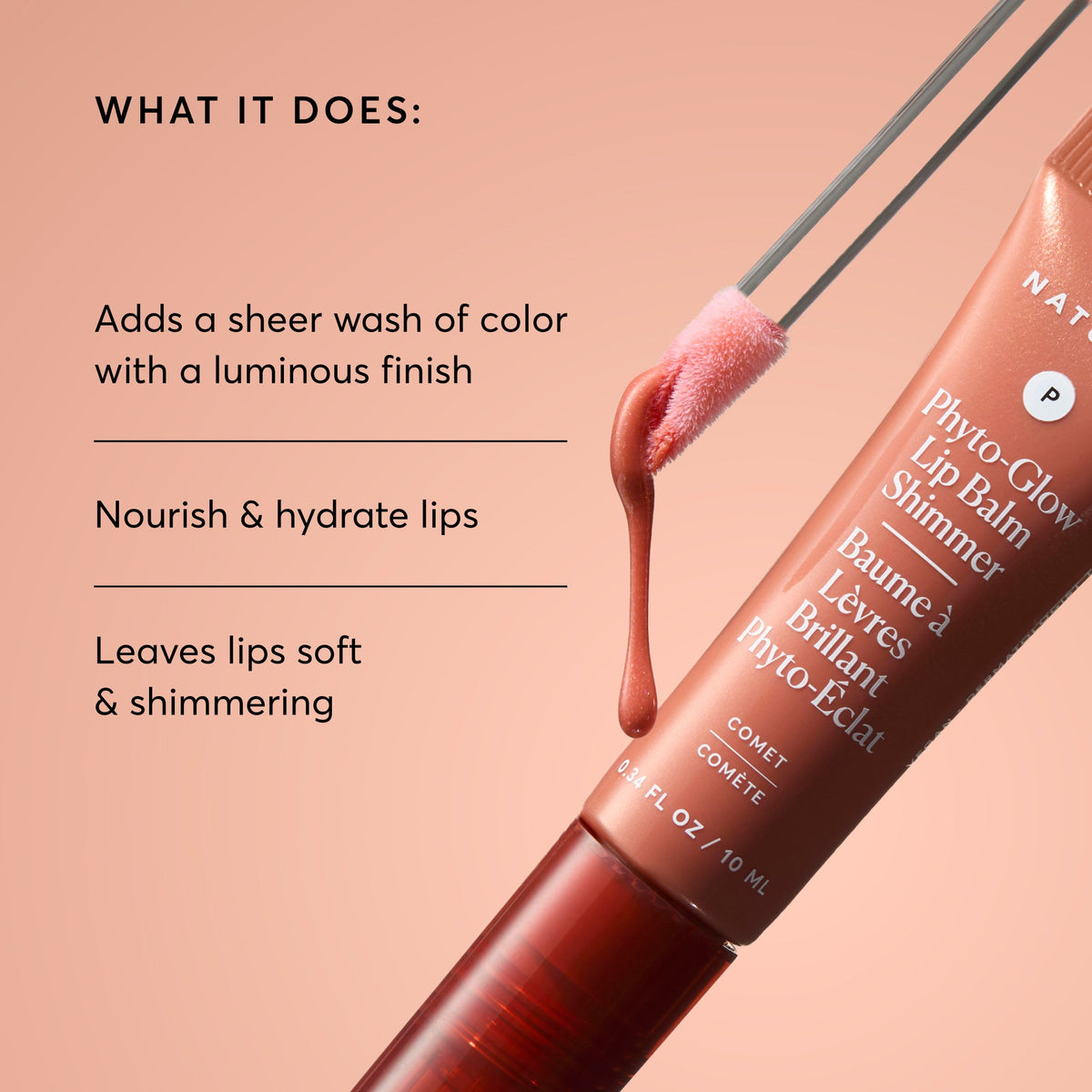 phyto-glow-lip-balm-shimmer-comet-n5 NATR-60140-Alt-Images-Phyto-Glow-Lip-Balm-Shimmer-Comet-2.jpg