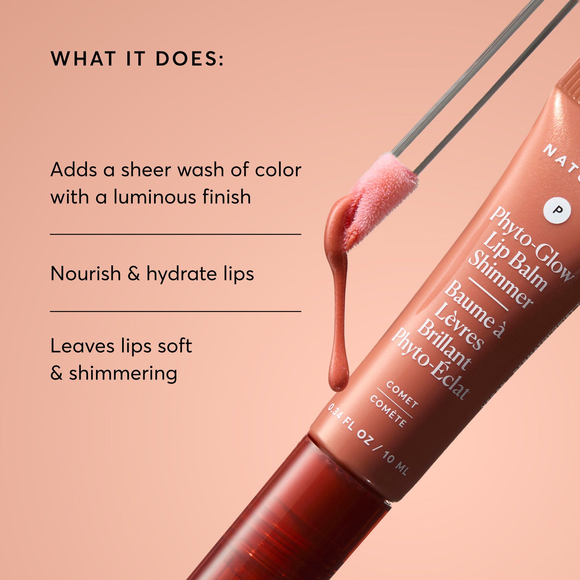 phyto-glow-lip-balm-shimmer-comet-n5 NATR-60140-Alt-Images-Phyto-Glow-Lip-Balm-Shimmer-Comet-2.jpg