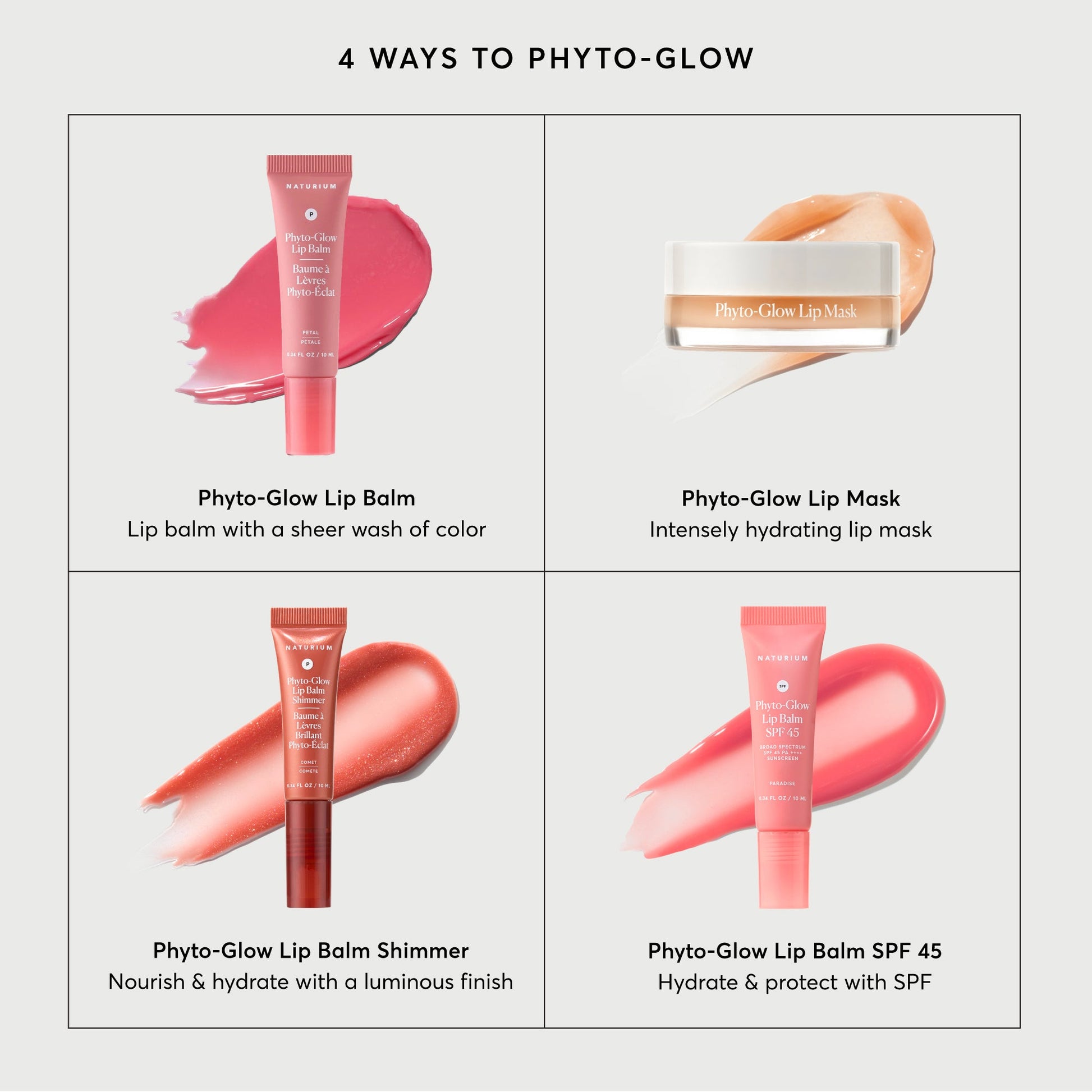 phyto-glow-lip-balm-shimmer-comet-n5 NATR-60140-Alt-Images-Phyto-Glow-Lip-Balm-Shimmer-Comet-3B.jpg