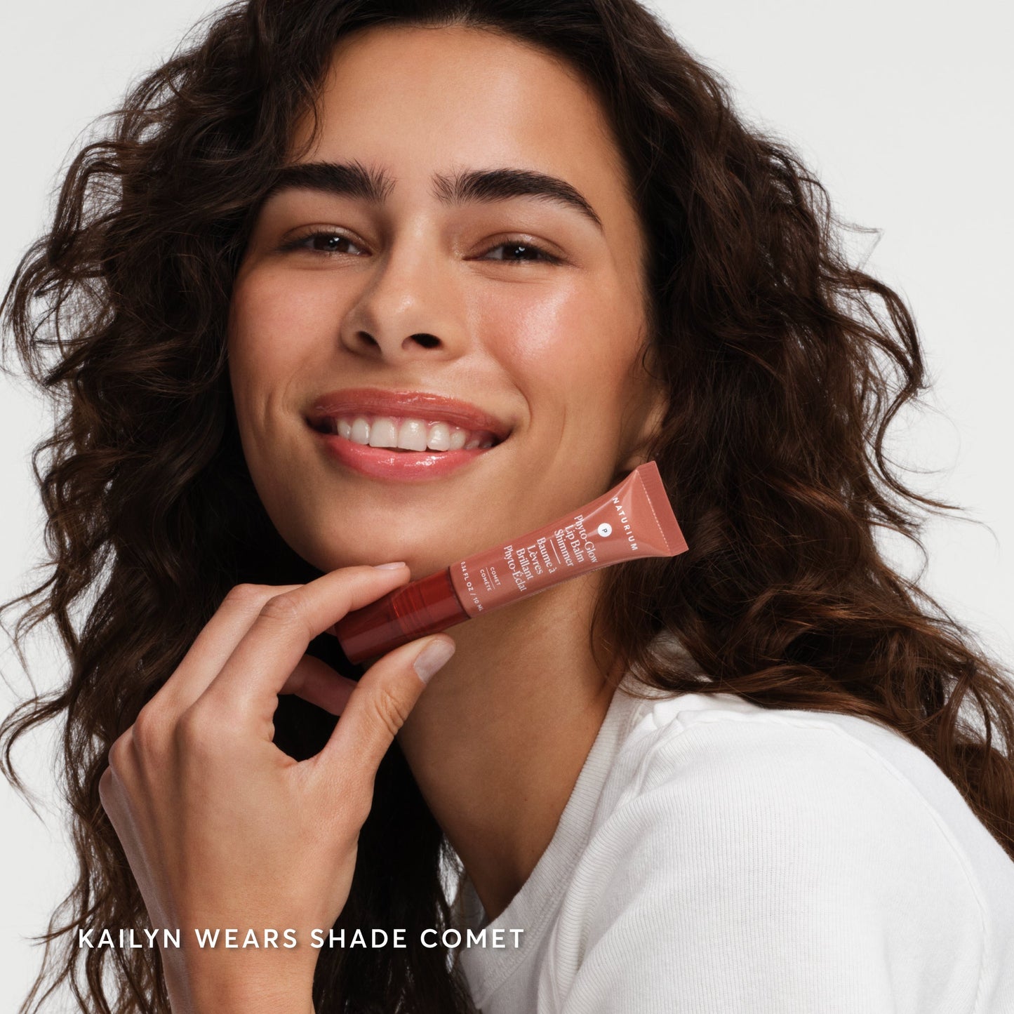 phyto-glow-lip-balm-shimmer-comet-n5 NATR-60140-Alt-Images-Phyto-Glow-Lip-Balm-Shimmer-Comet-5.jpg