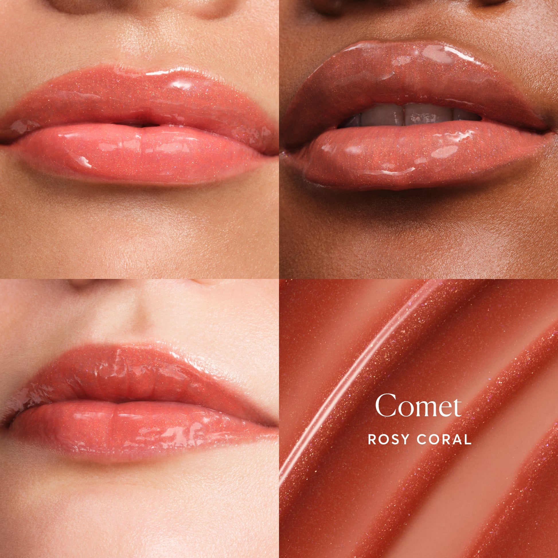 phyto-glow-lip-balm-shimmer-comet-n5 NATR-60140-Alt-Images-Phyto-Glow-Lip-Balm-Shimmer-Comet-6.jpg