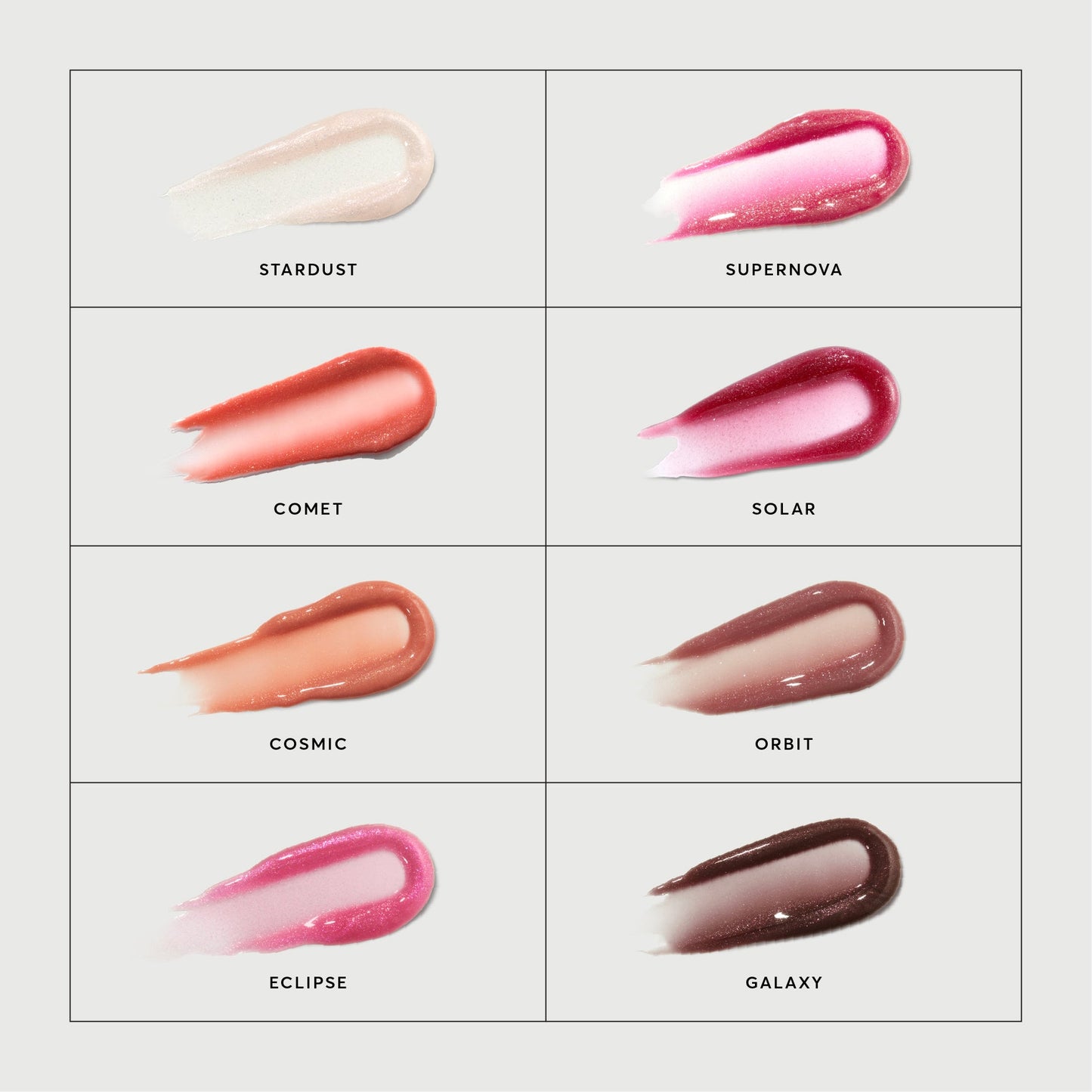 phyto-glow-lip-balm-shimmer-comet-n5 NATR-60140-Alt-Images-Phyto-Glow-Lip-Balm-Shimmer-Comet-7.jpg