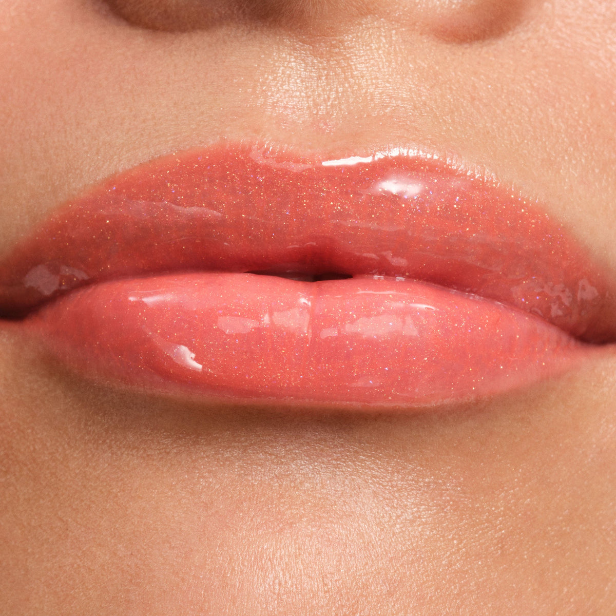 phyto-glow-lip-balm-shimmer-comet-n5 NATR-60140-Phyto-Glow-Lip-Hover-Comet.jpg