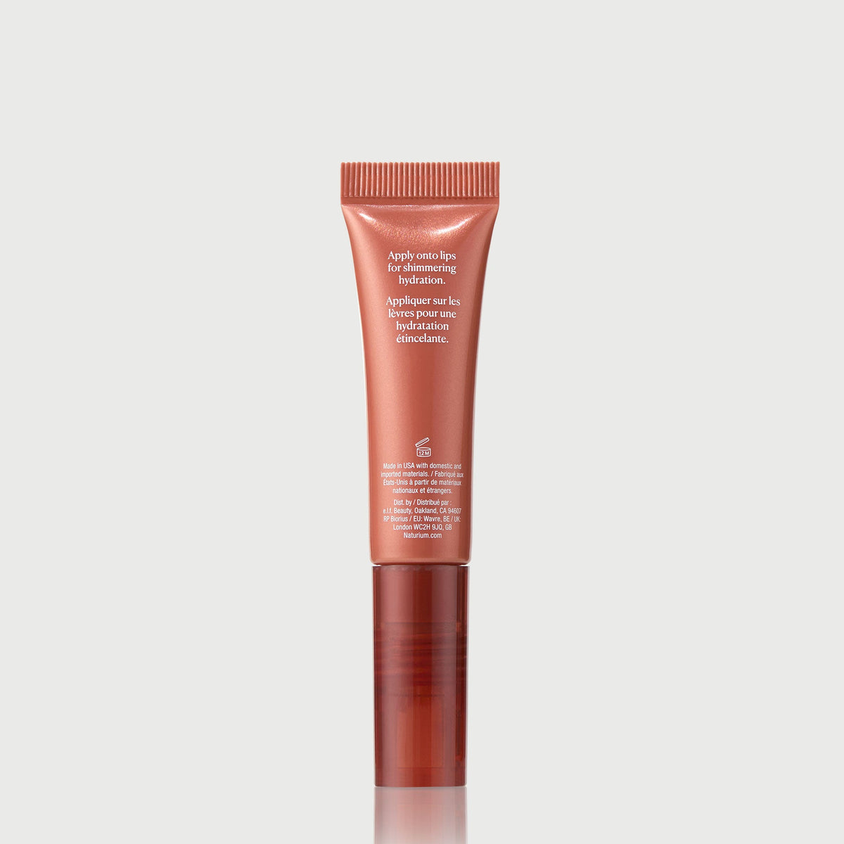 phyto-glow-lip-balm-shimmer-comet-n5 NATR-60140-Phyto-Glow-Shimmer-Comet-primary-capon-back-bonebkgd.jpg