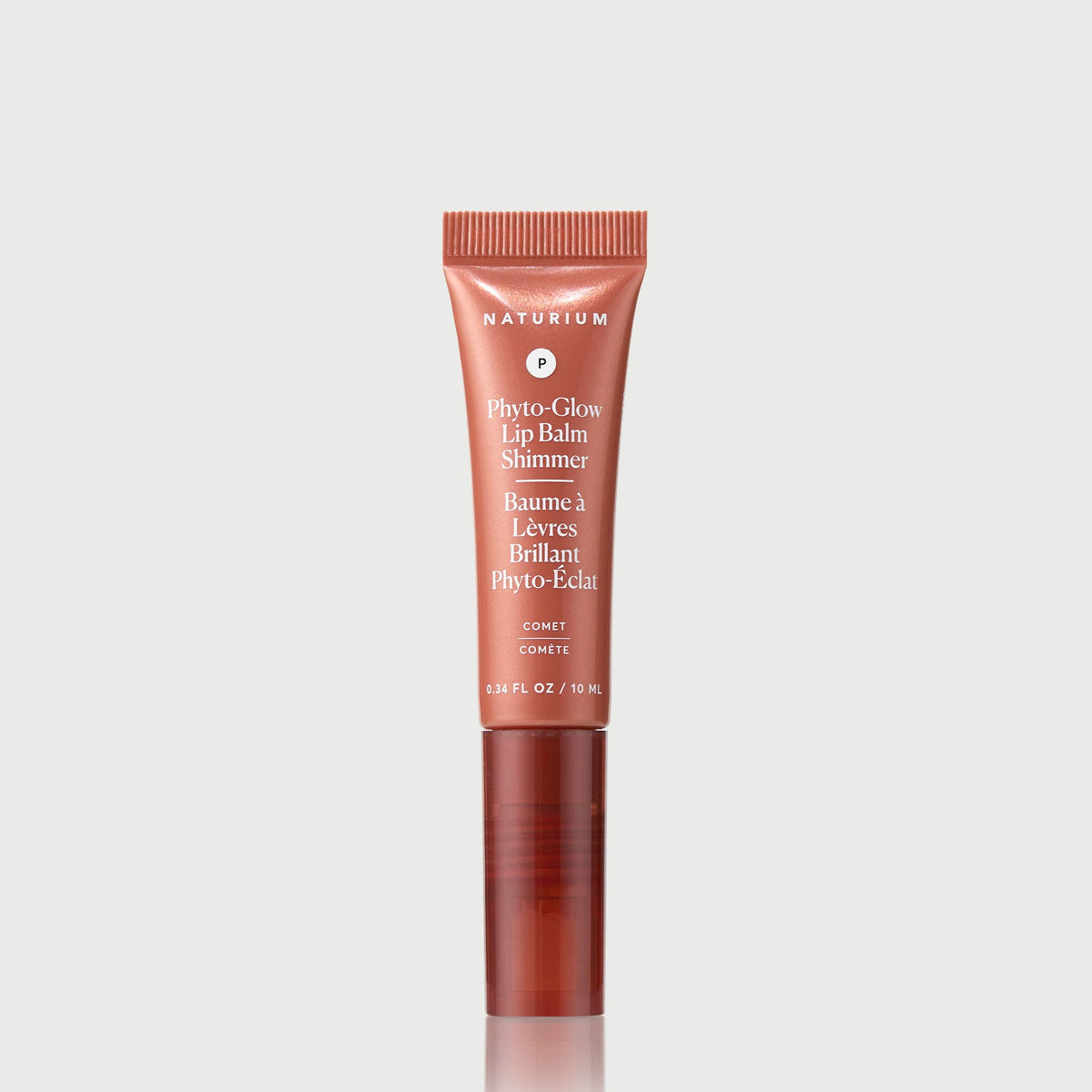 phyto-glow-lip-balm-shimmer-comet-n5 NATR-60140-Phyto-Glow-Shimmer-Comet-primary-capon-front-bonebkgd.jpg