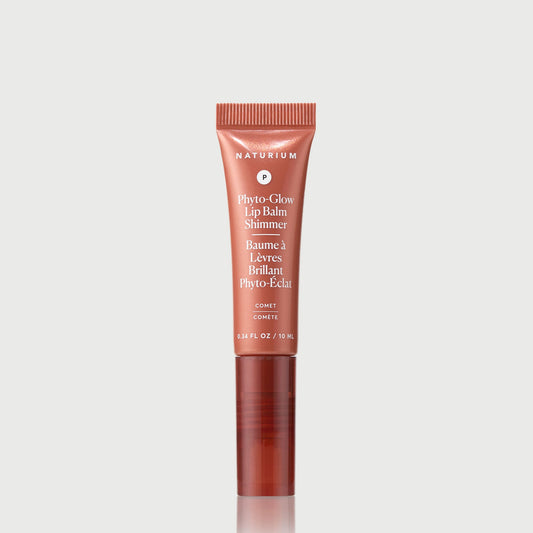 phyto-glow-lip-balm-shimmer-comet-n5 NATR-60140-Phyto-Glow-Shimmer-Comet-primary-capon-front-bonebkgd.jpg