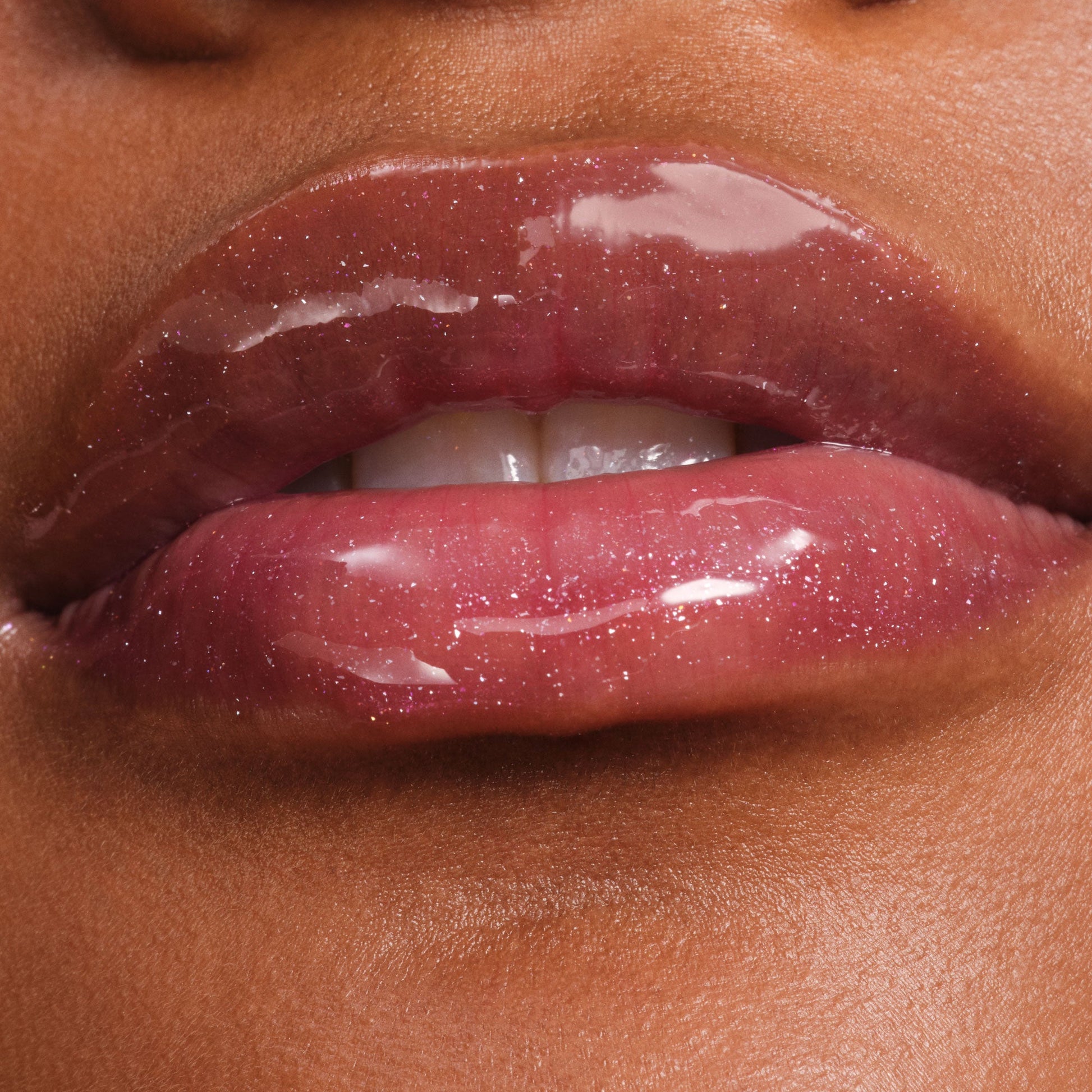 phyto-glow-lip-balm-shimmer-solar-d0 NATR-60145-Phyto-Glow-Lip-Hover-Solar.jpg