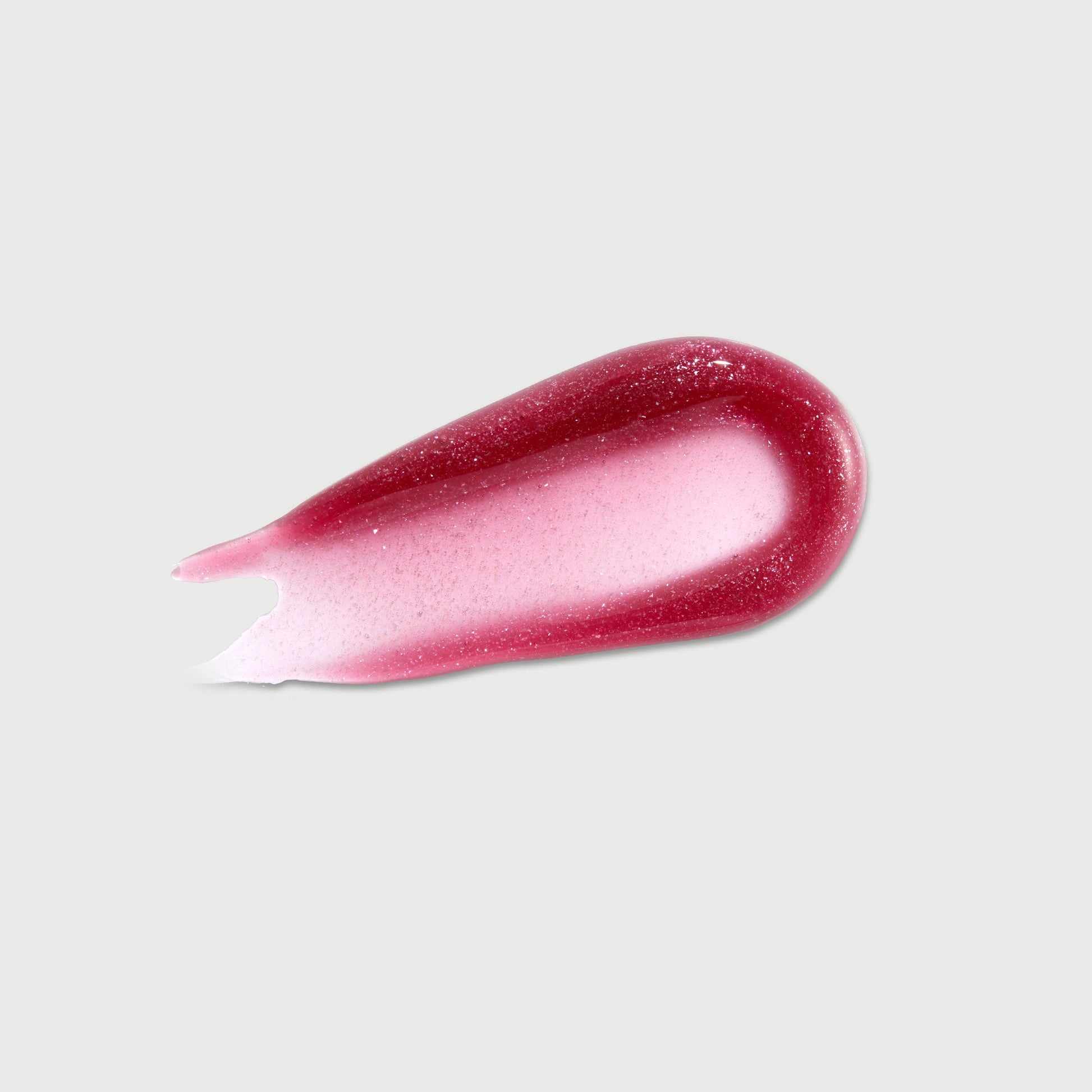 phyto-glow-lip-balm-shimmer-solar-d0 NATR-60145-Swatch-Phyto-Glow-Shimmer-Solar-bonebkgd.jpg