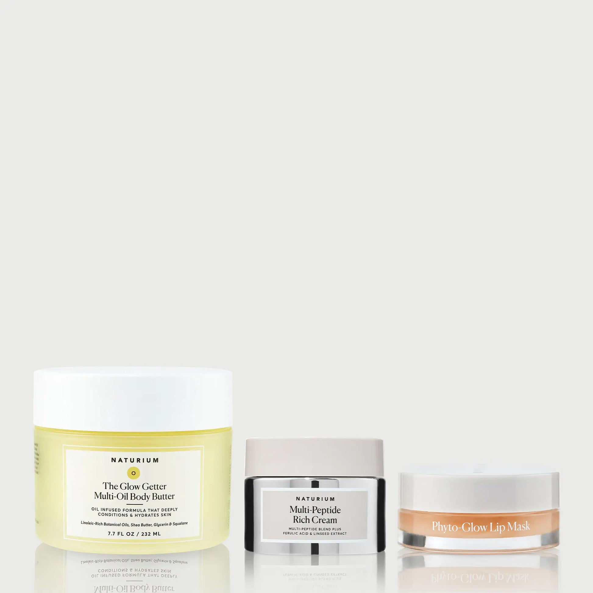 the-total-moisture-bundle-p6 NATR-BUNDLE-Hydrate-from-Head-to-Toe_5a208dea-dfff-403b-bd84-fb7bdce6ba0f.webp