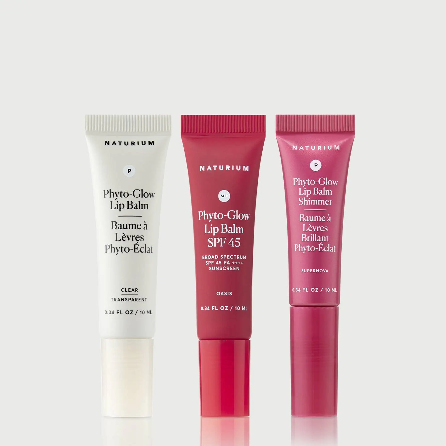 the-daily-lip-glow-bundle-e8 NATR-BUNDLE-Lip-Favorites-bonebkgd.webp