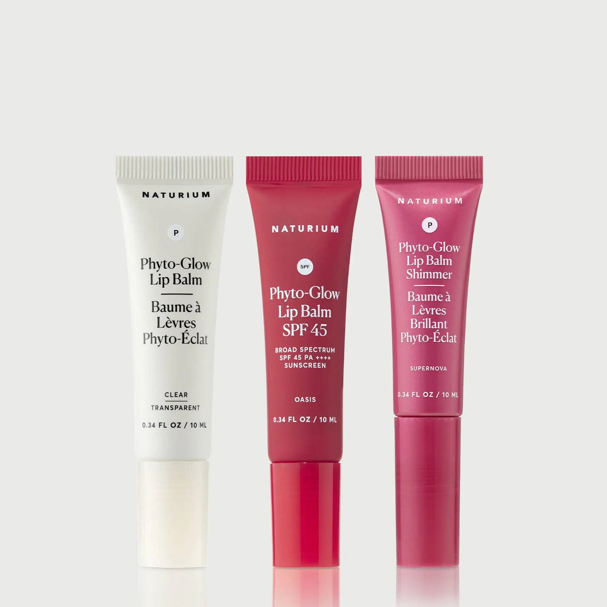the-daily-lip-glow-bundle-e8 NATR-BUNDLE-Lip-Favorites-bonebkgd.webp