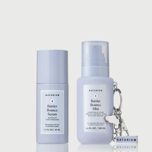 the-barrier-bounce-collection-u6 NATR-Bundle-Barrier-Bounce-Serum-Barrier-Bounce-Toner-Mist.webp