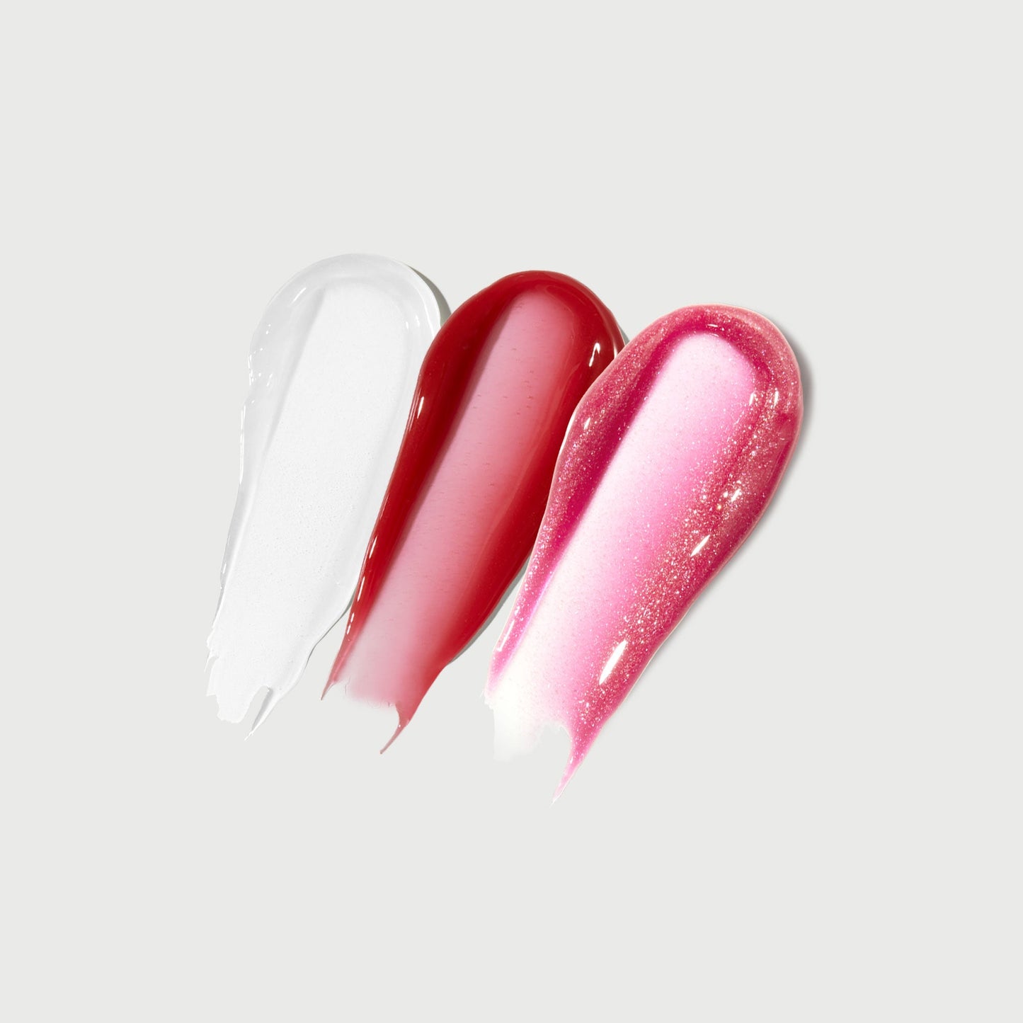 the-daily-lip-glow-bundle-e8 NATR-Bundle-The-Daily-Lip-Glow-bonebkgd.jpg