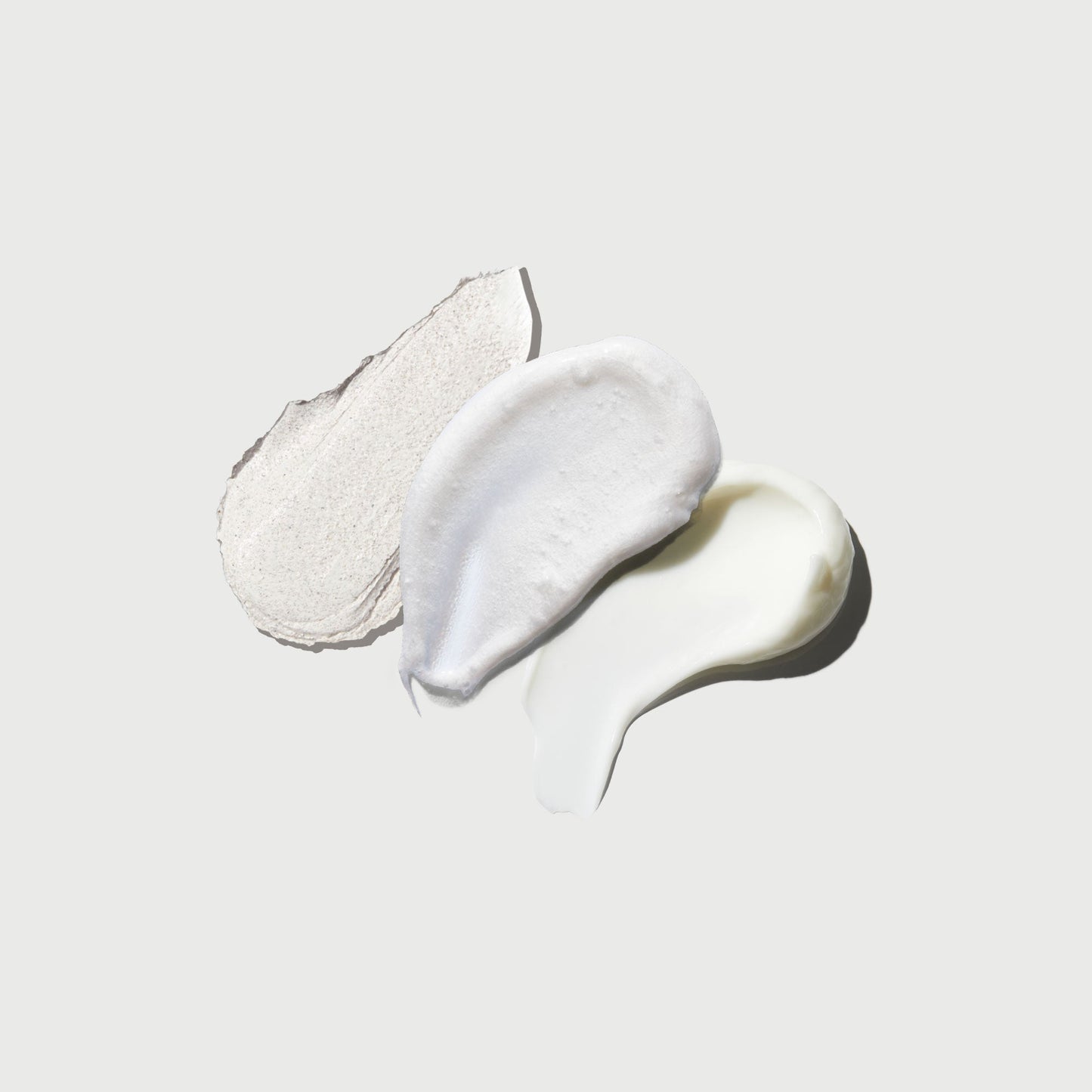 the-glycolic-acid-body-bundle-f7 NATR-Bundle-The-Glycolic-Acid-Body-bonebkgd.jpg